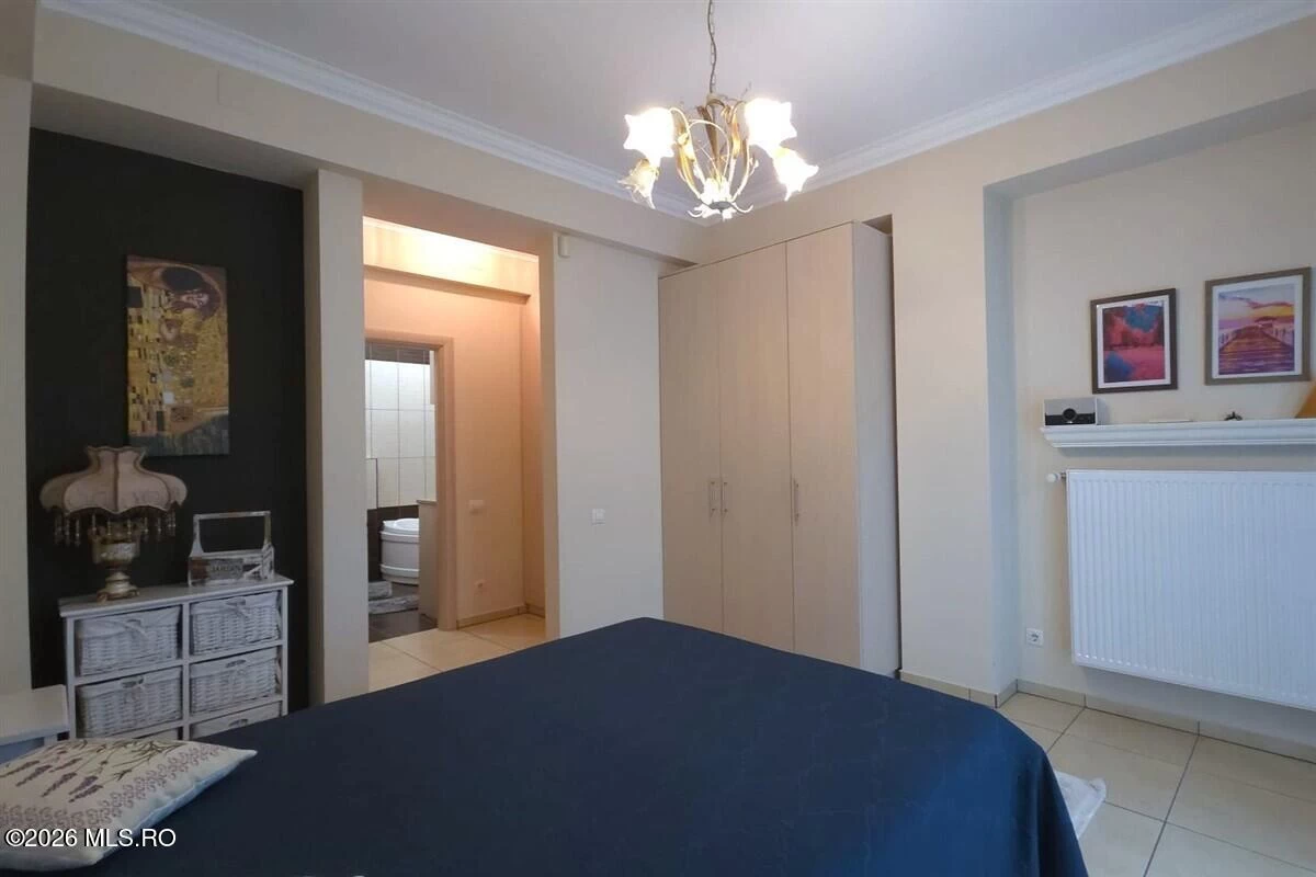 Strada D5 nr.7 Corp B, Et.1, Ap.8, Navodari, Constanta, 905700, 1 Dormitor Dormitoare, 2 BăiBăi,Apartament,Reprezentari Comision 0%,D5,0,05-2635