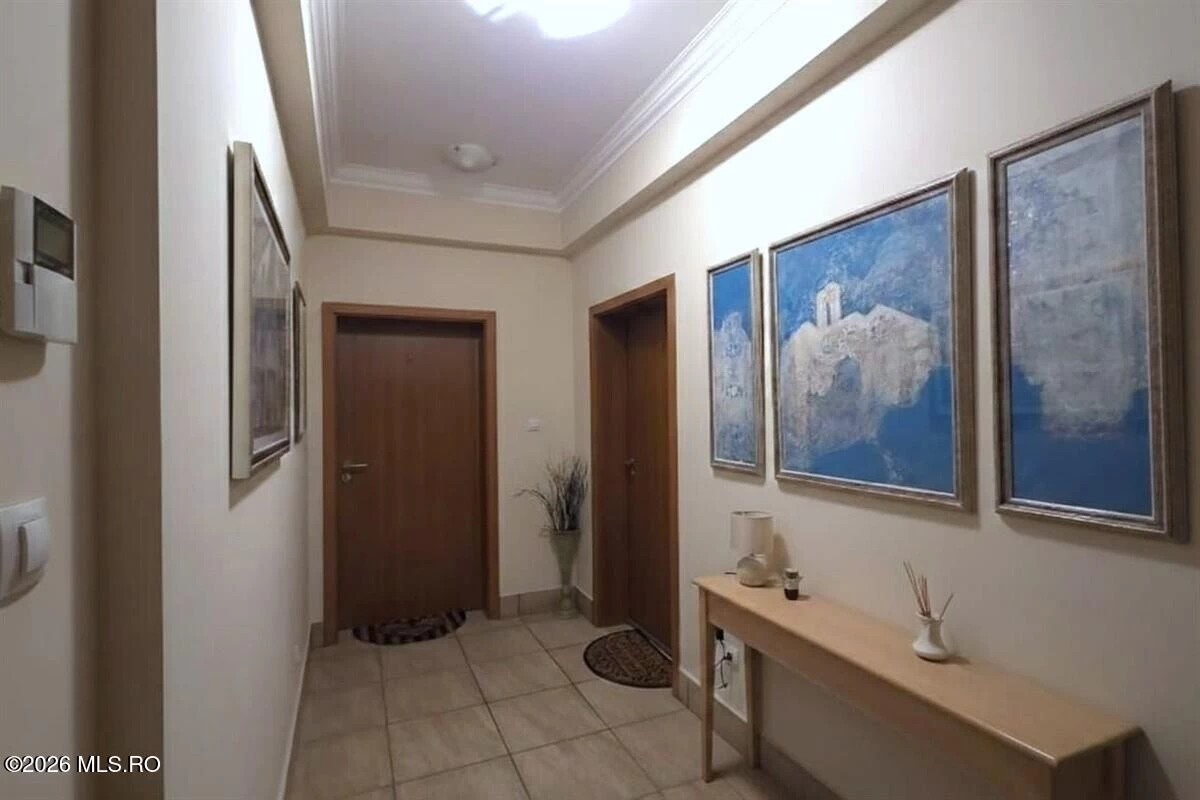 Strada D5 nr.7 Corp B, Et.1, Ap.8, Navodari, Constanta, 905700, 1 Dormitor Dormitoare, 2 BăiBăi,Apartament,Reprezentari Comision 0%,D5,0,05-2635