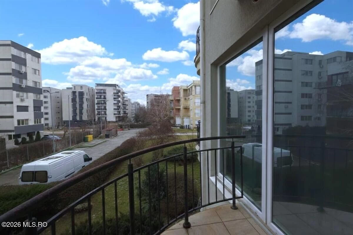 Strada D5 nr.7 Corp B, Et.1, Ap.8, Navodari, Constanta, 905700, 1 Dormitor Dormitoare, 2 BăiBăi,Apartament,Reprezentari Comision 0%,D5,0,05-2635
