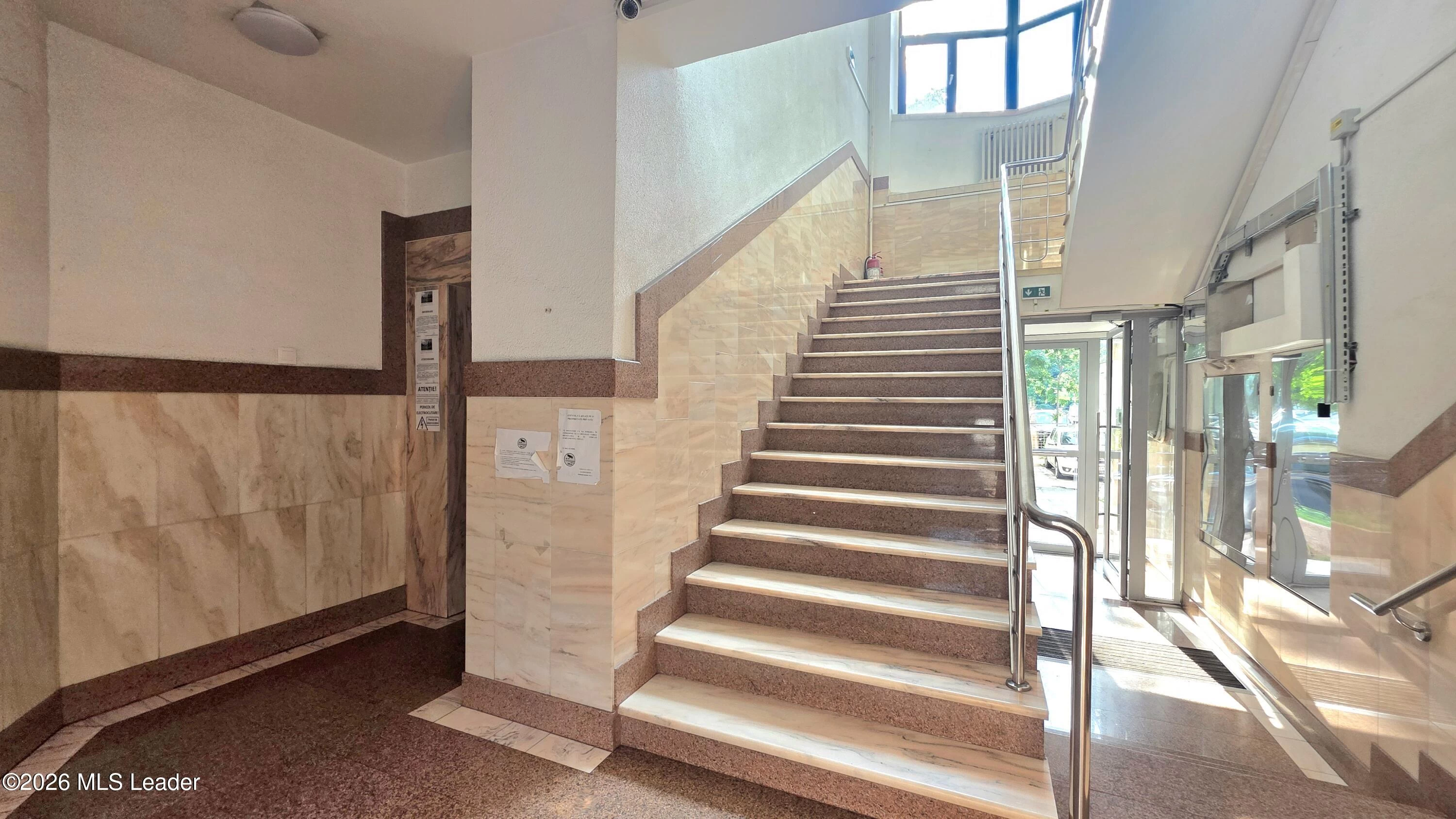 Bulevardul UNIRII 27 Bl.15, Sc.1, Ap.9, Bucuresti, Bucuresti Ilfov, 040103, 3 Dormitoare Dormitoare, 2 BăiBăi,Apartament,Reprezentari Comision 0%,UNIRII,0,01-6783