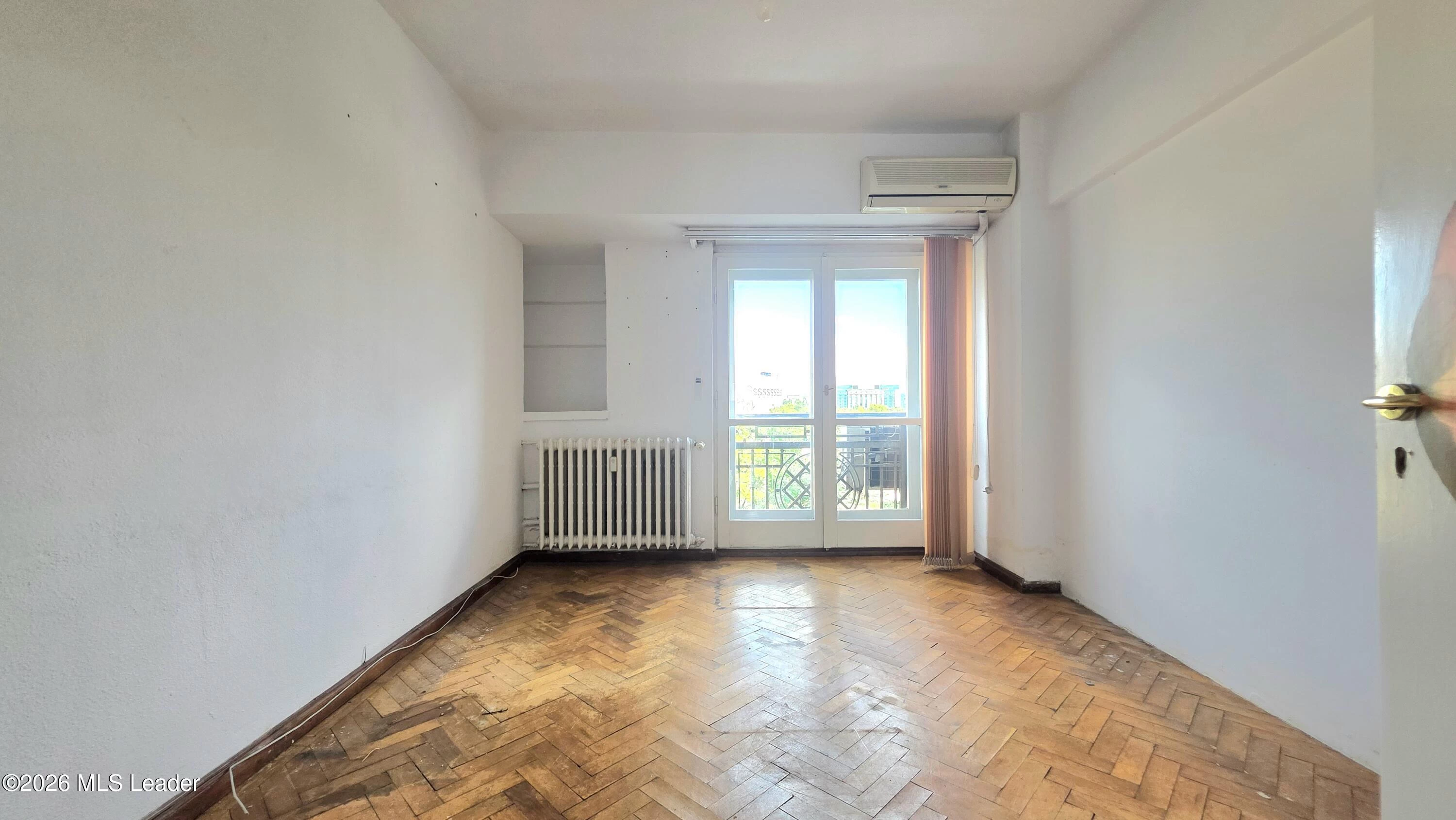 Bulevardul UNIRII 27 Bl.15, Sc.1, Ap.9, Bucuresti, Bucuresti Ilfov, 040103, 3 Dormitoare Dormitoare, 2 BăiBăi,Apartament,Reprezentari Comision 0%,UNIRII,0,01-6783