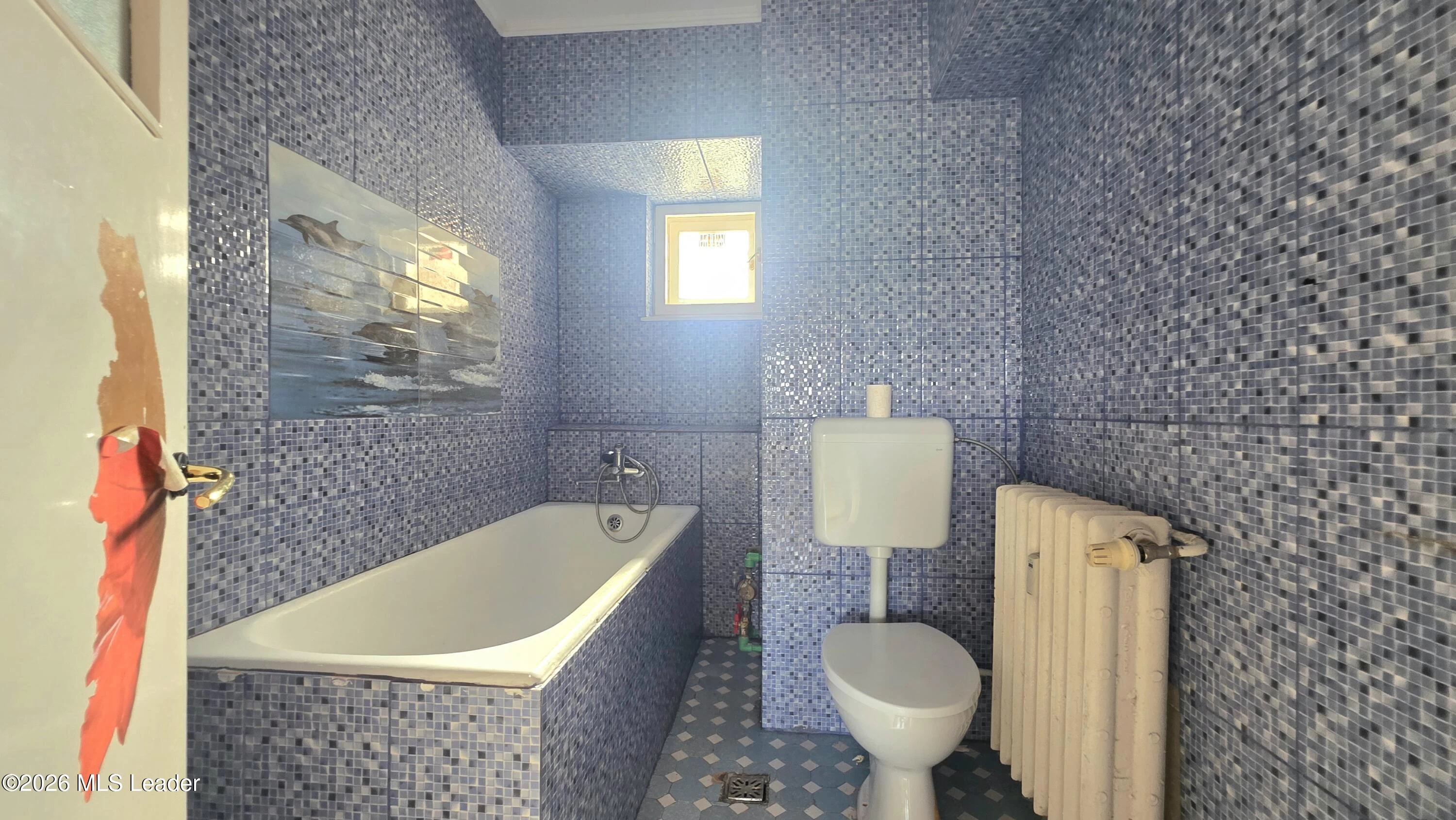 Bulevardul UNIRII 27 Bl.15, Sc.1, Ap.9, Bucuresti, Bucuresti Ilfov, 040103, 3 Dormitoare Dormitoare, 2 BăiBăi,Apartament,Reprezentari Comision 0%,UNIRII,0,01-6783