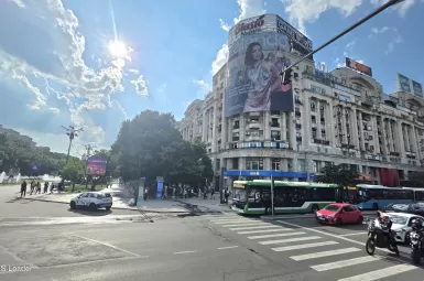 Bulevardul UNIRII 27 Bl.15, Sc.1, Ap.9, Bucuresti, Bucuresti Ilfov, 040103, 3 Dormitoare Dormitoare, 2 BăiBăi,Apartament,Reprezentari Comision 0%,UNIRII,0,01-6783