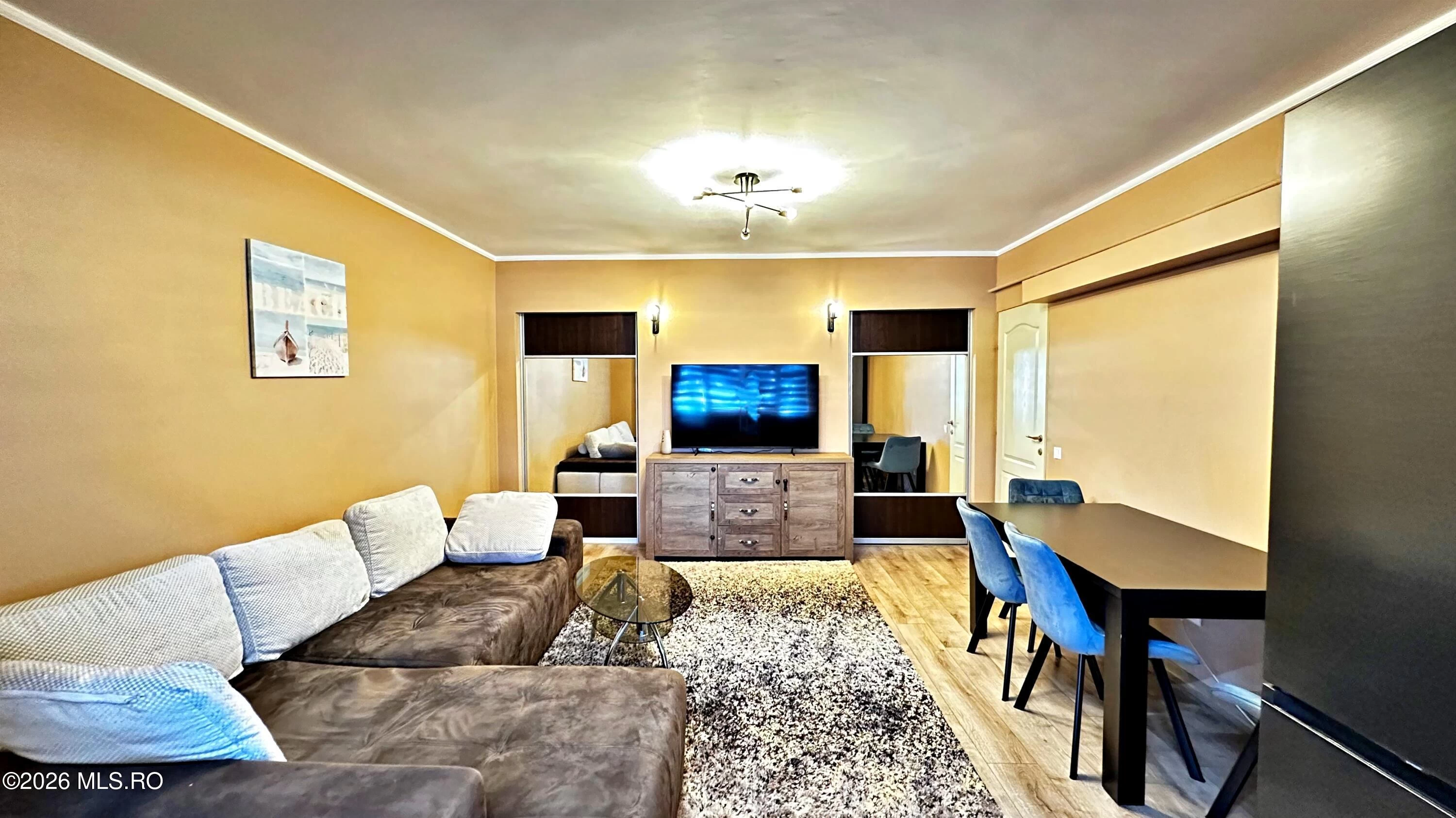Soseaua MANGALIEI 99 Bl. S1B, Sc. A, Et. 1, Ap. 7, Constanta, Constanta, 900111, 2 Dormitoare Dormitoare, 1 BaieBăi,Apartament,Reprezentari Comision 0%,MANGALIEI,0,05-2679