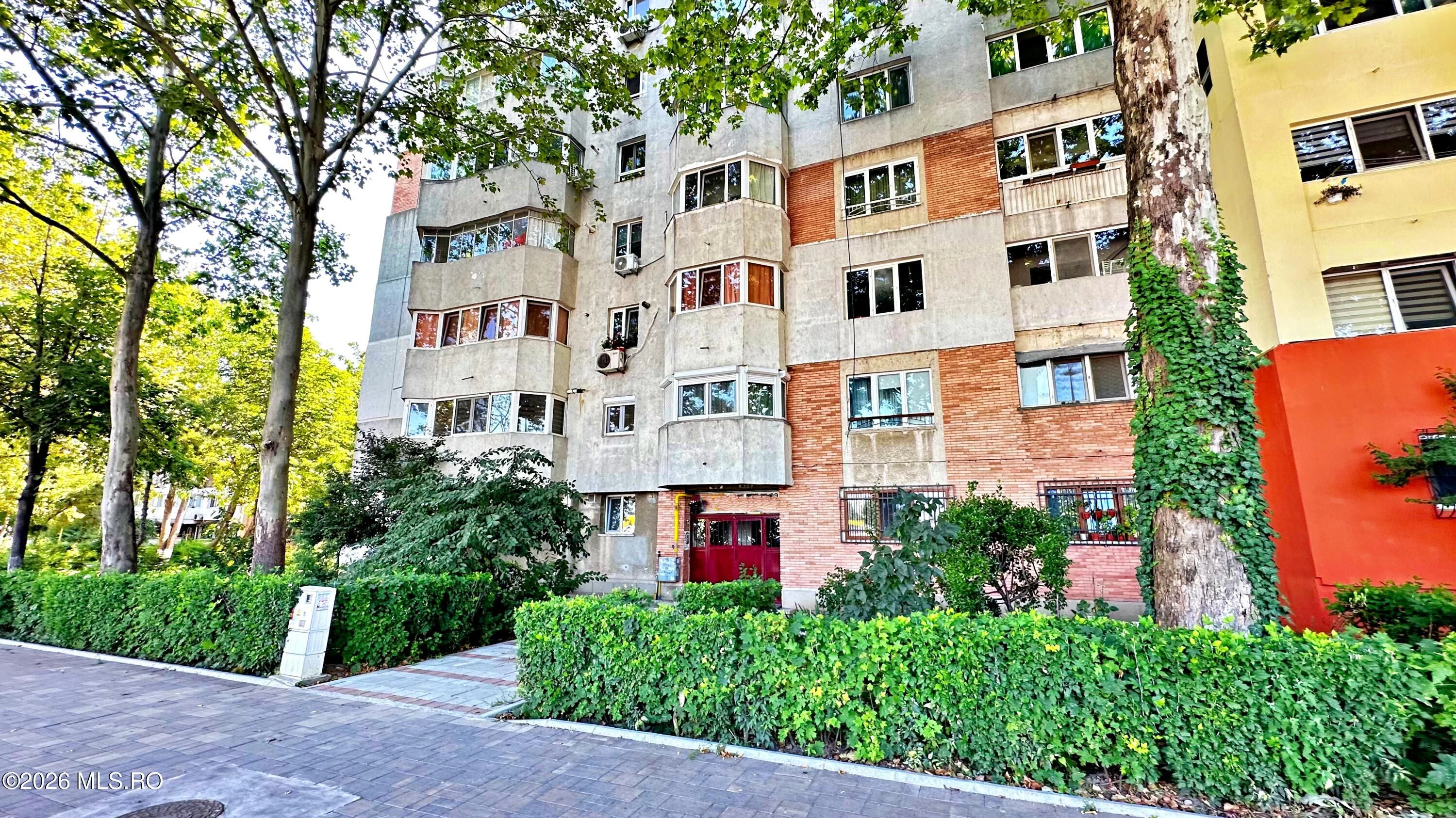 Soseaua MANGALIEI 99 Bl. S1B, Sc. A, Et. 1, Ap. 7, Constanta, Constanta, 900111, 2 Dormitoare Dormitoare, 1 BaieBăi,Apartament,Reprezentari Comision 0%,MANGALIEI,0,05-2679