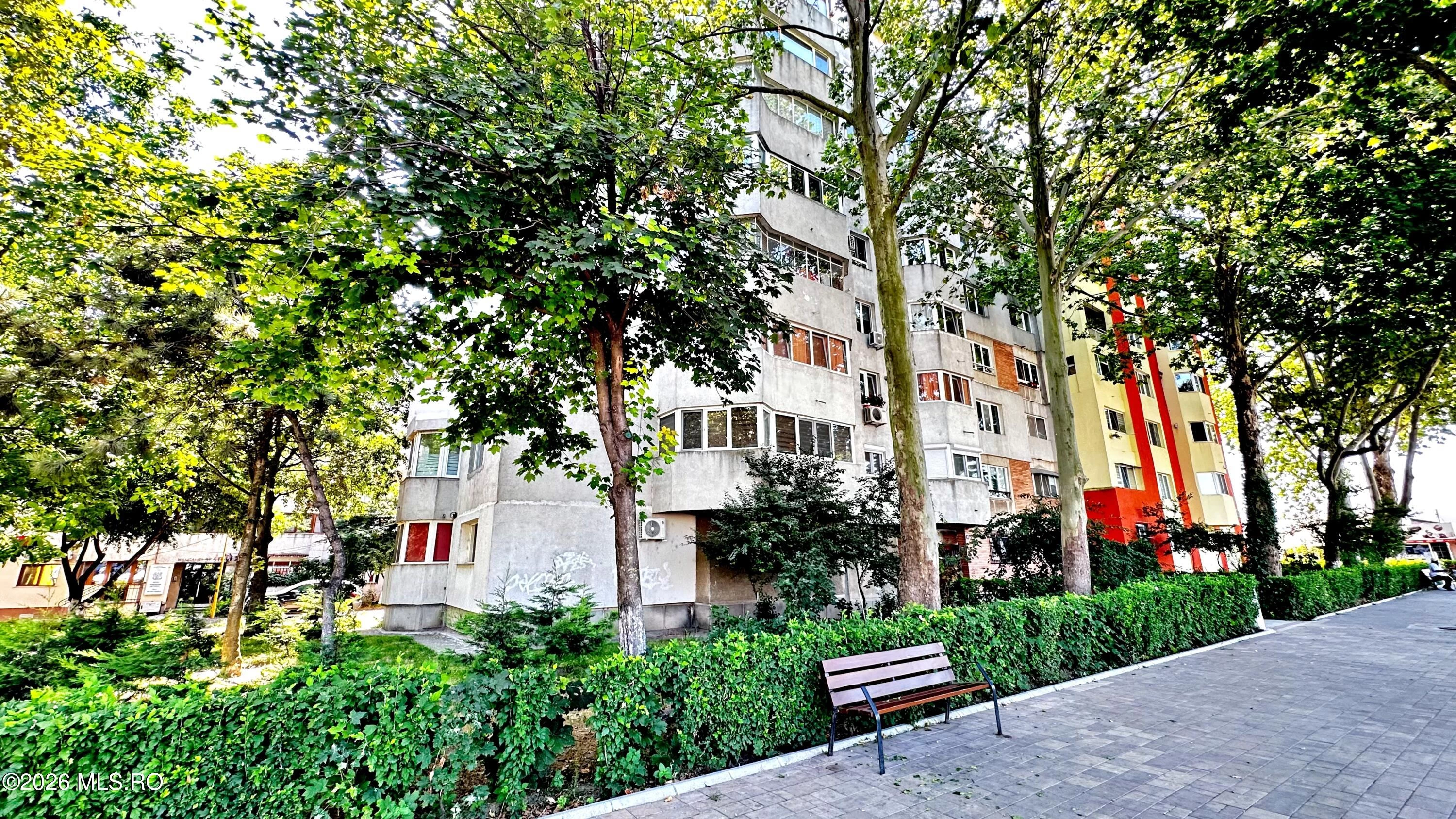 Soseaua MANGALIEI 99 Bl. S1B, Sc. A, Et. 1, Ap. 7, Constanta, Constanta, 900111, 2 Dormitoare Dormitoare, 1 BaieBăi,Apartament,Reprezentari Comision 0%,MANGALIEI,0,05-2679