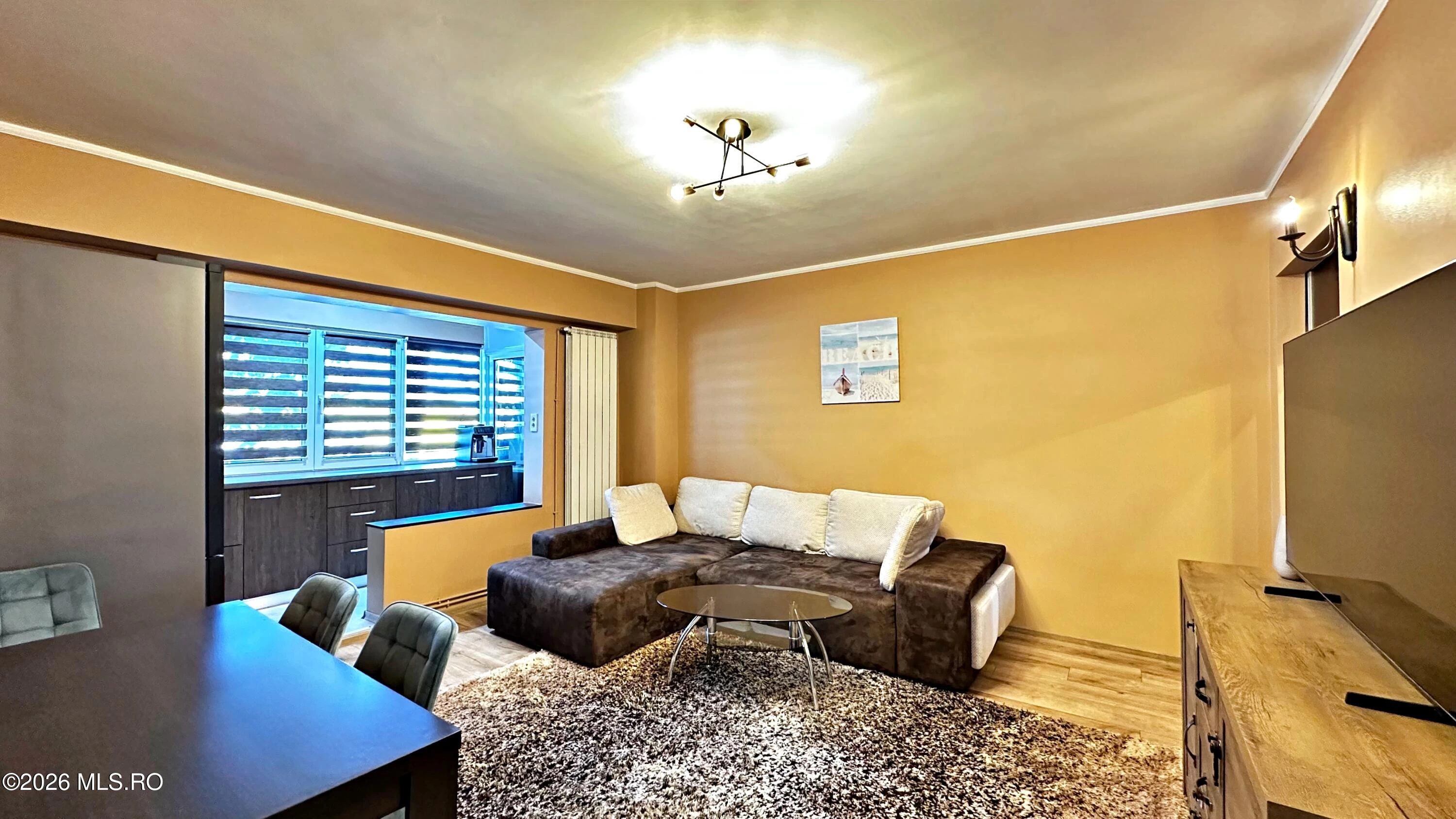 Soseaua MANGALIEI 99 Bl. S1B, Sc. A, Et. 1, Ap. 7, Constanta, Constanta, 900111, 2 Dormitoare Dormitoare, 1 BaieBăi,Apartament,Reprezentari Comision 0%,MANGALIEI,0,05-2679