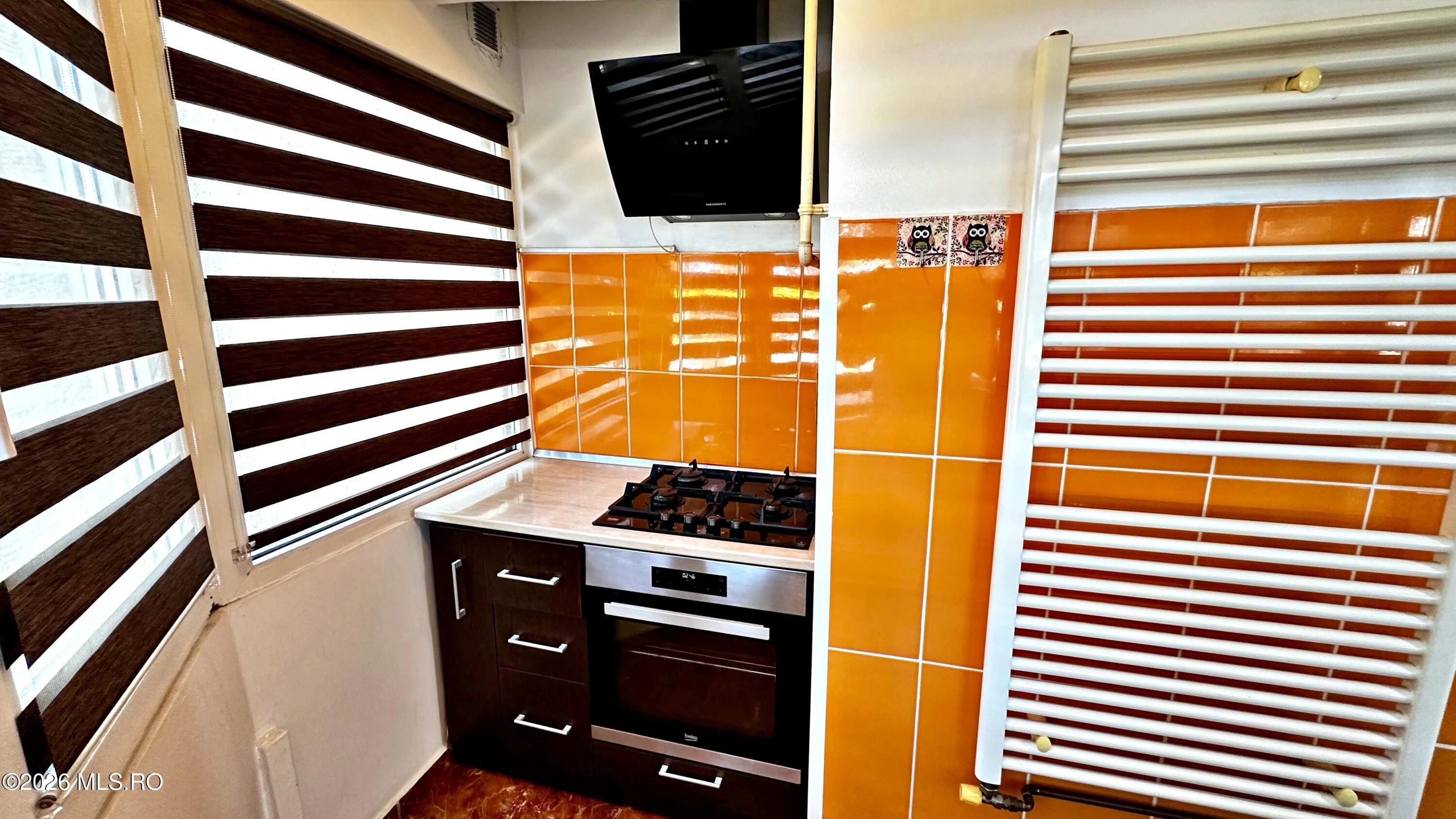Soseaua MANGALIEI 99 Bl. S1B, Sc. A, Et. 1, Ap. 7, Constanta, Constanta, 900111, 2 Dormitoare Dormitoare, 1 BaieBăi,Apartament,Reprezentari Comision 0%,MANGALIEI,0,05-2679