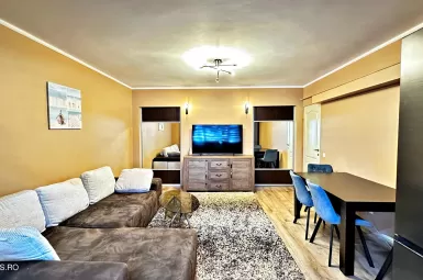 Soseaua MANGALIEI 99 Bl. S1B, Sc. A, Et. 1, Ap. 7, Constanta, Constanta, 900111, 2 Dormitoare Dormitoare, 1 BaieBăi,Apartament,Reprezentari Comision 0%,MANGALIEI,0,05-2679