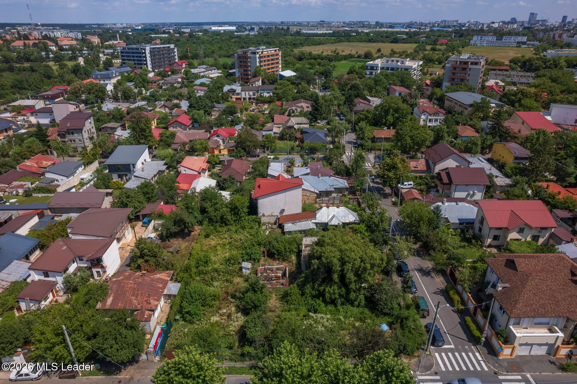 Strada ATLASULUI 14, Bucuresti, Bucuresti Ilfov, 013884, 0 , 0,Teren,Reprezentari Comision 0%,ATLASULUI,0,01-6968