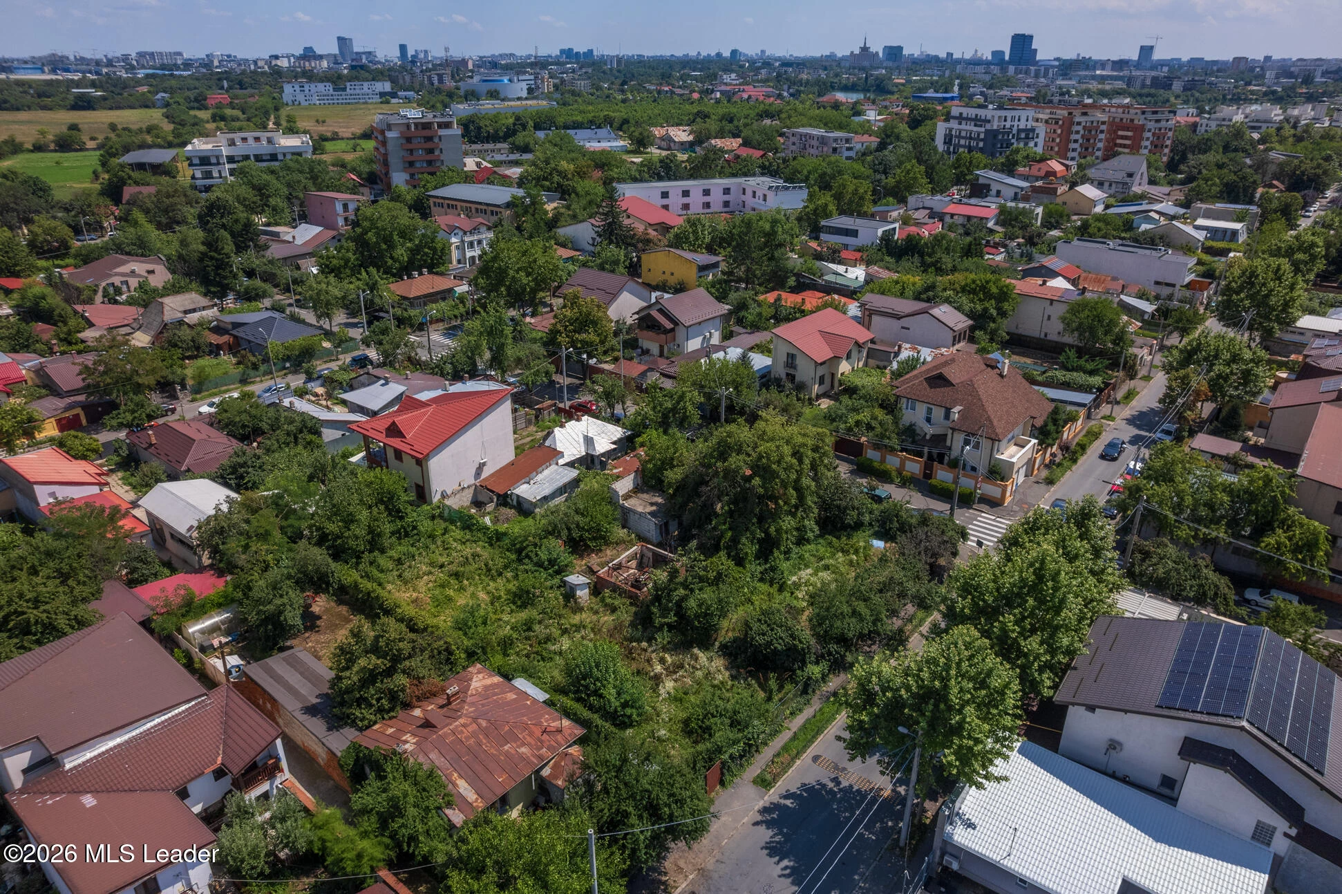 Strada ATLASULUI 14, Bucuresti, Bucuresti Ilfov, 013884, 0 , 0,Teren,Reprezentari Comision 0%,ATLASULUI,0,01-6968