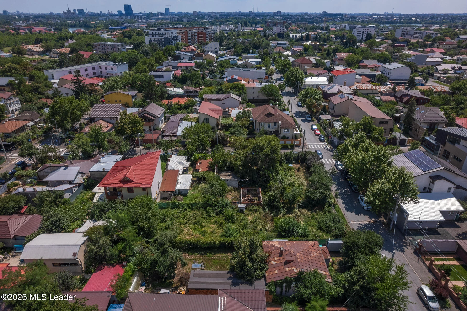 Strada ATLASULUI 14, Bucuresti, Bucuresti Ilfov, 013884, 0 , 0,Teren,Reprezentari Comision 0%,ATLASULUI,0,01-6968
