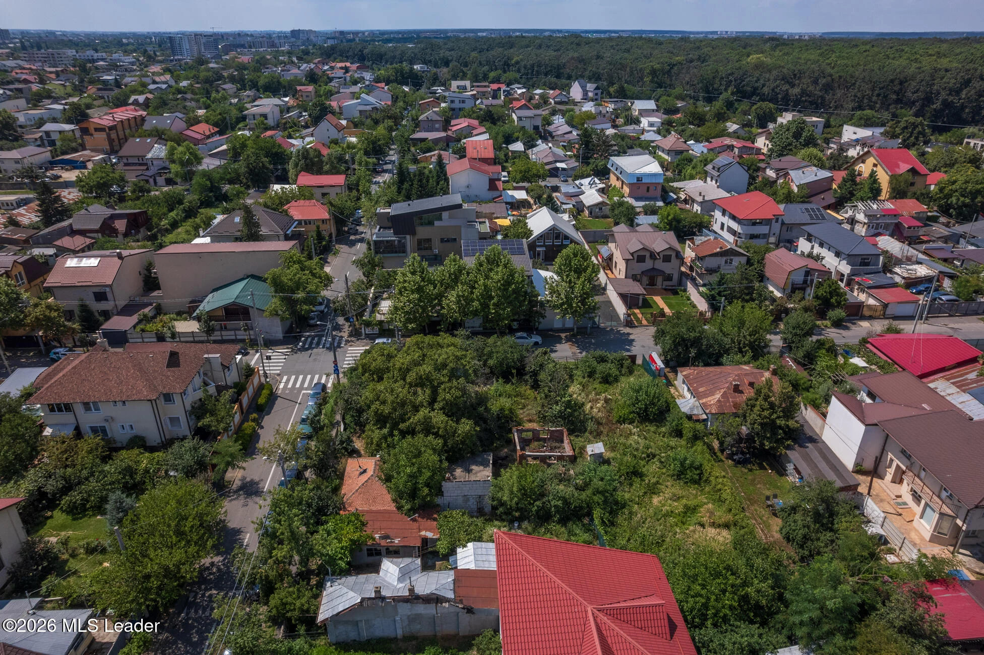 Strada ATLASULUI 14, Bucuresti, Bucuresti Ilfov, 013884, 0 , 0,Teren,Reprezentari Comision 0%,ATLASULUI,0,01-6968