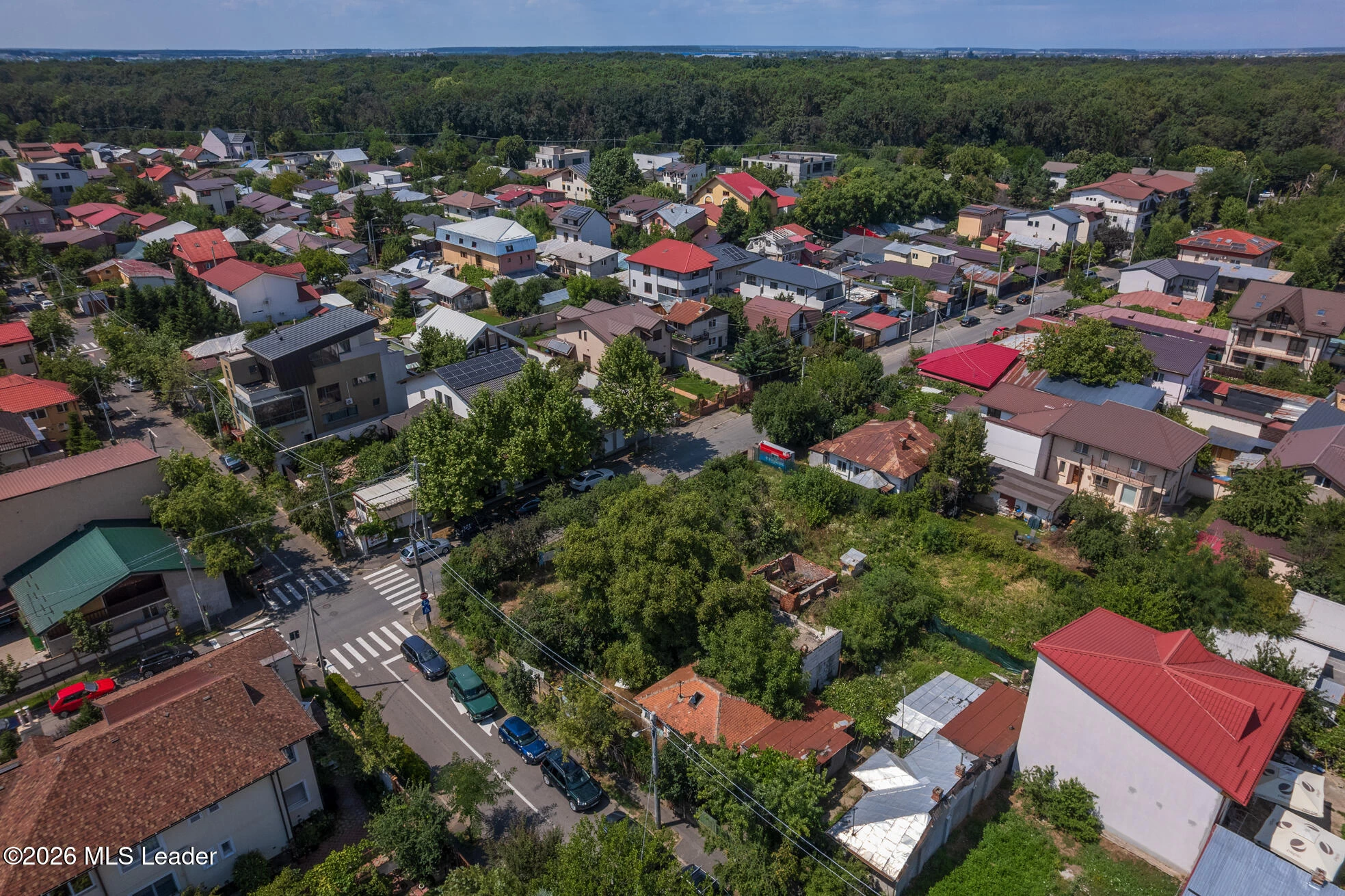Strada ATLASULUI 14, Bucuresti, Bucuresti Ilfov, 013884, 0 , 0,Teren,Reprezentari Comision 0%,ATLASULUI,0,01-6968