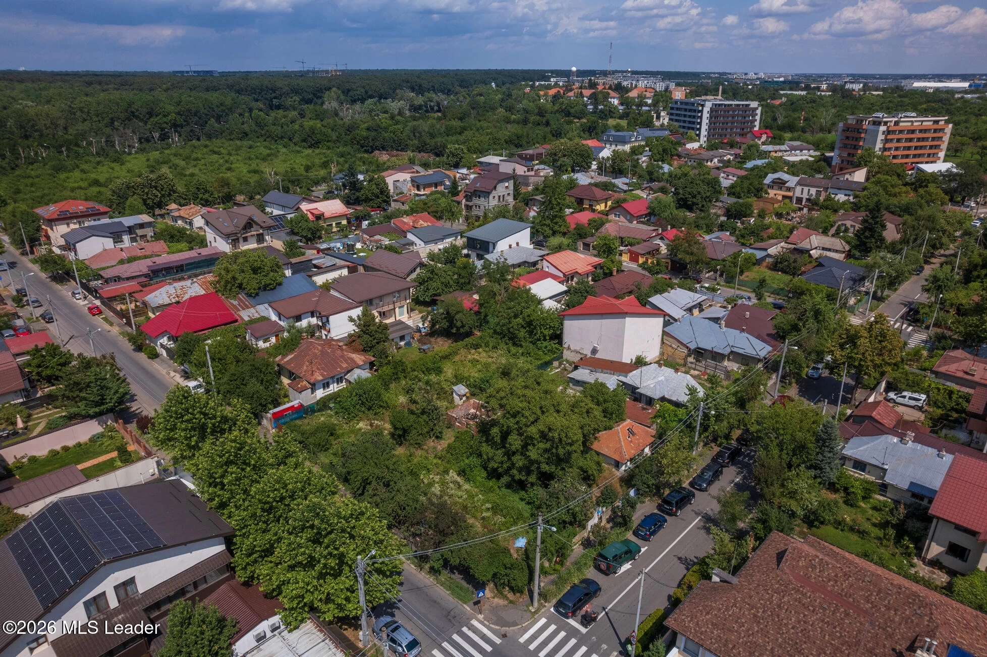 Strada ATLASULUI 14, Bucuresti, Bucuresti Ilfov, 013884, 0 , 0,Teren,Reprezentari Comision 0%,ATLASULUI,0,01-6968