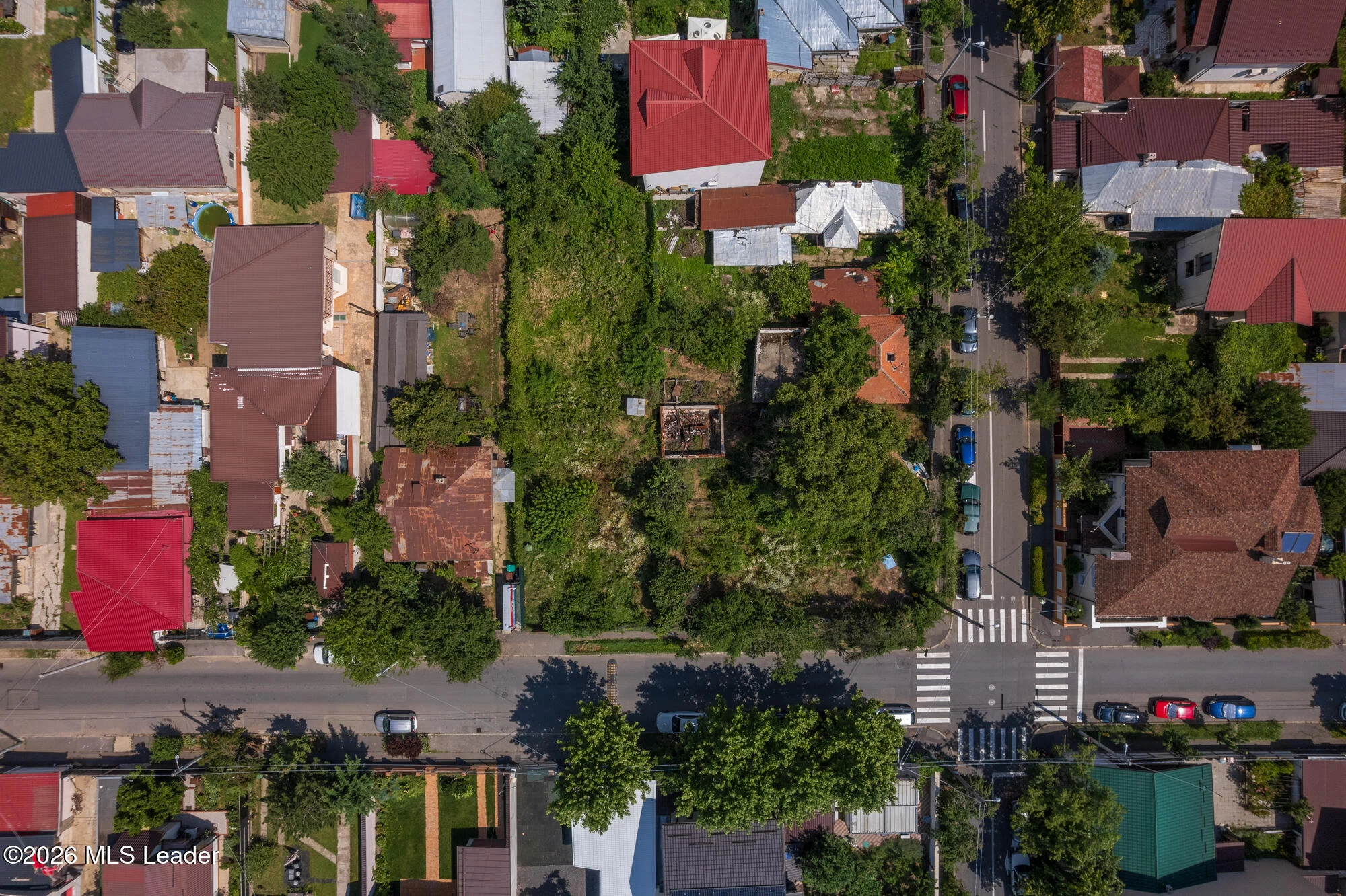 Strada ATLASULUI 14, Bucuresti, Bucuresti Ilfov, 013884, 0 , 0,Teren,Reprezentari Comision 0%,ATLASULUI,0,01-6968