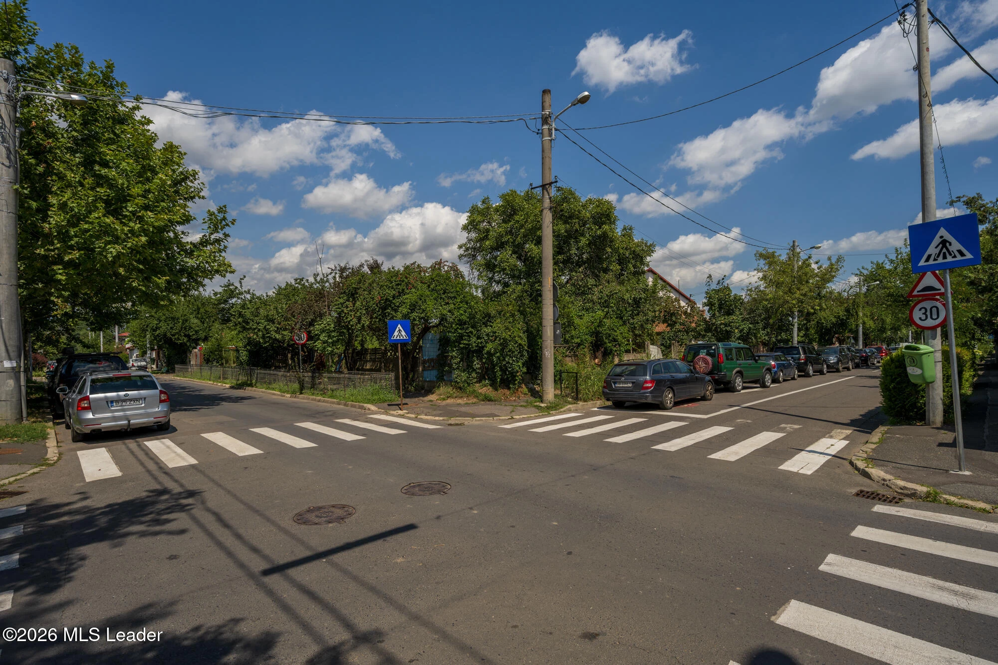 Strada ATLASULUI 14, Bucuresti, Bucuresti Ilfov, 013884, 0 , 0,Teren,Reprezentari Comision 0%,ATLASULUI,0,01-6968