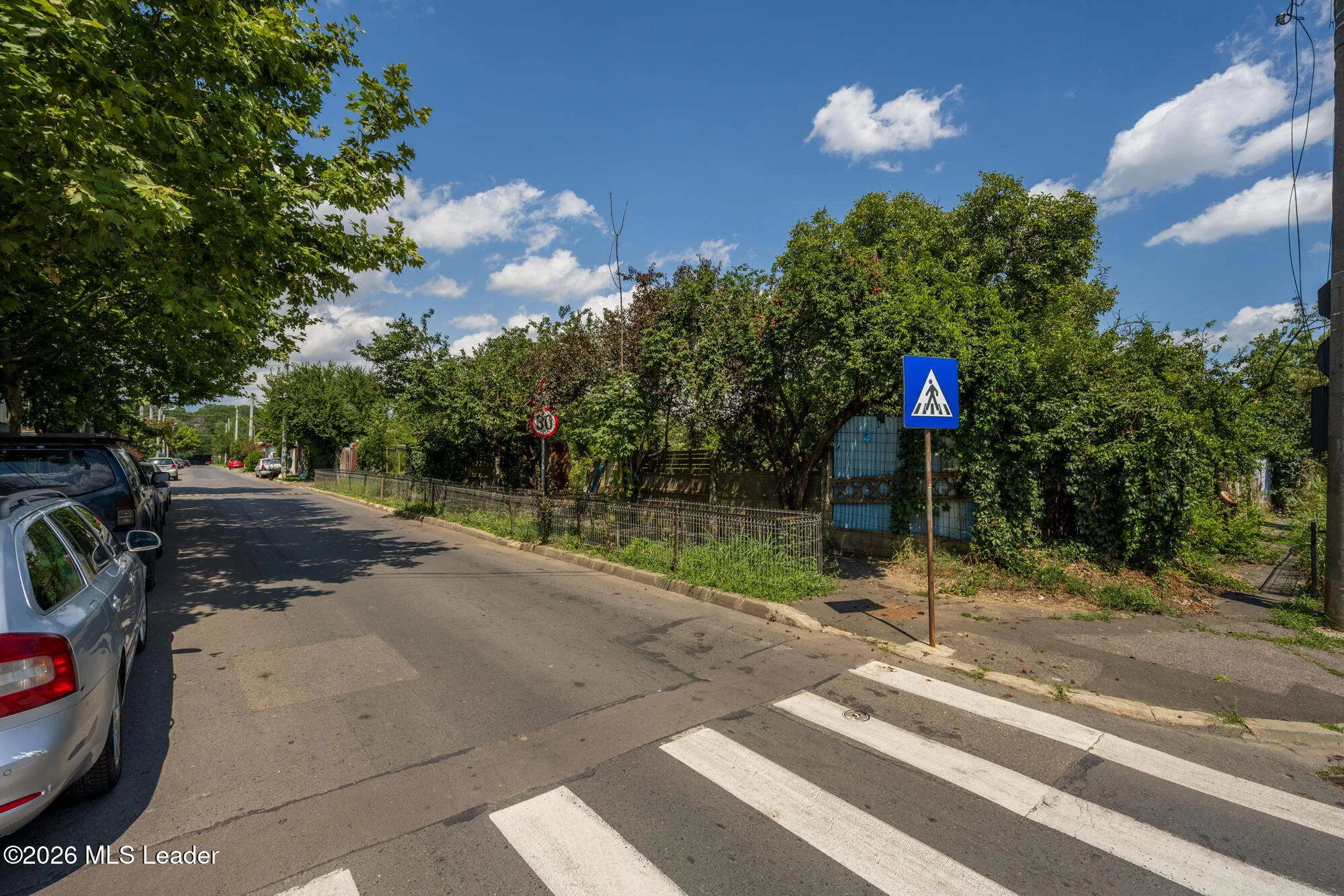 Strada ATLASULUI 14, Bucuresti, Bucuresti Ilfov, 013884, 0 , 0,Teren,Reprezentari Comision 0%,ATLASULUI,0,01-6968