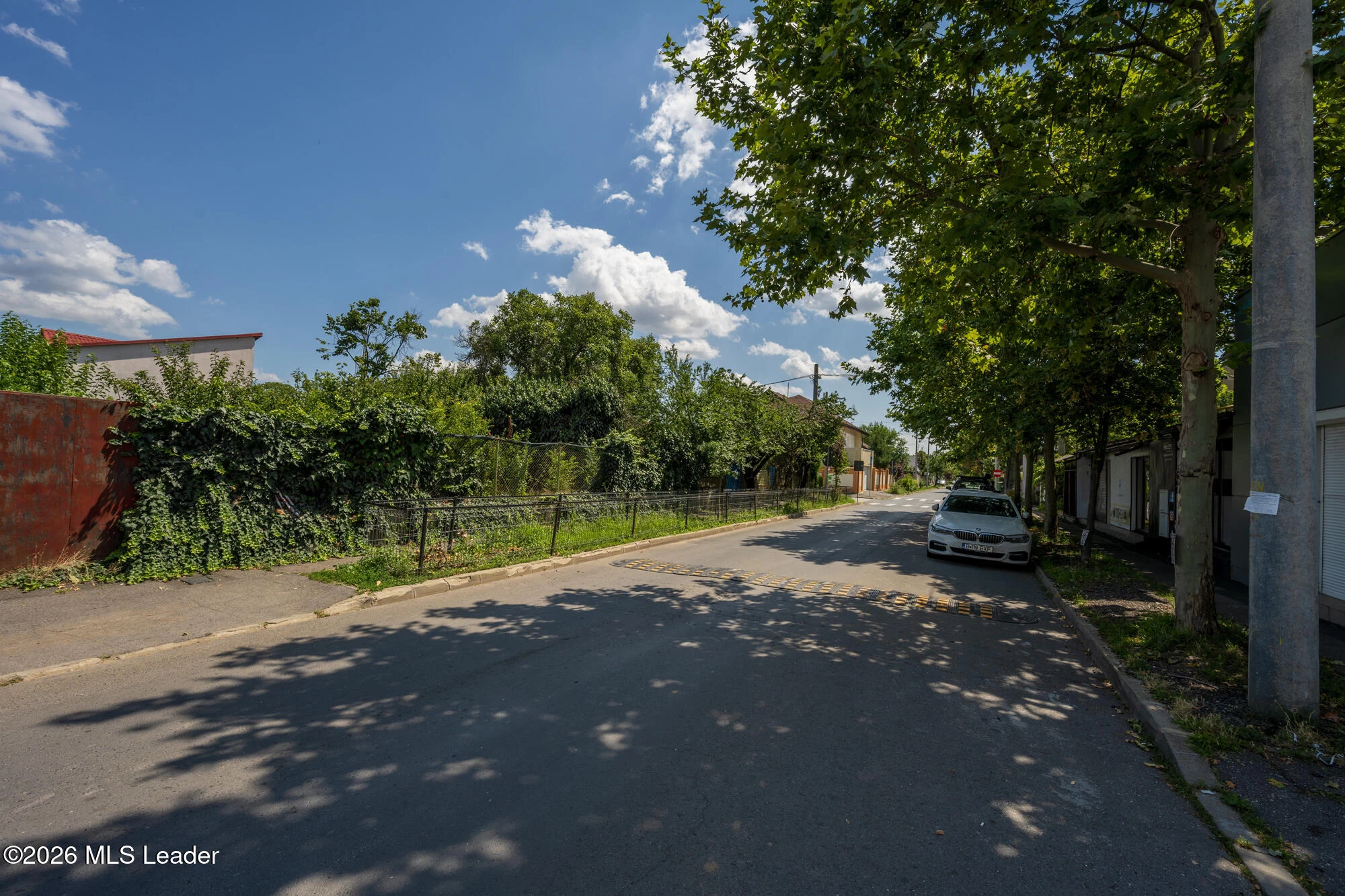 Strada ATLASULUI 14, Bucuresti, Bucuresti Ilfov, 013884, 0 , 0,Teren,Reprezentari Comision 0%,ATLASULUI,0,01-6968