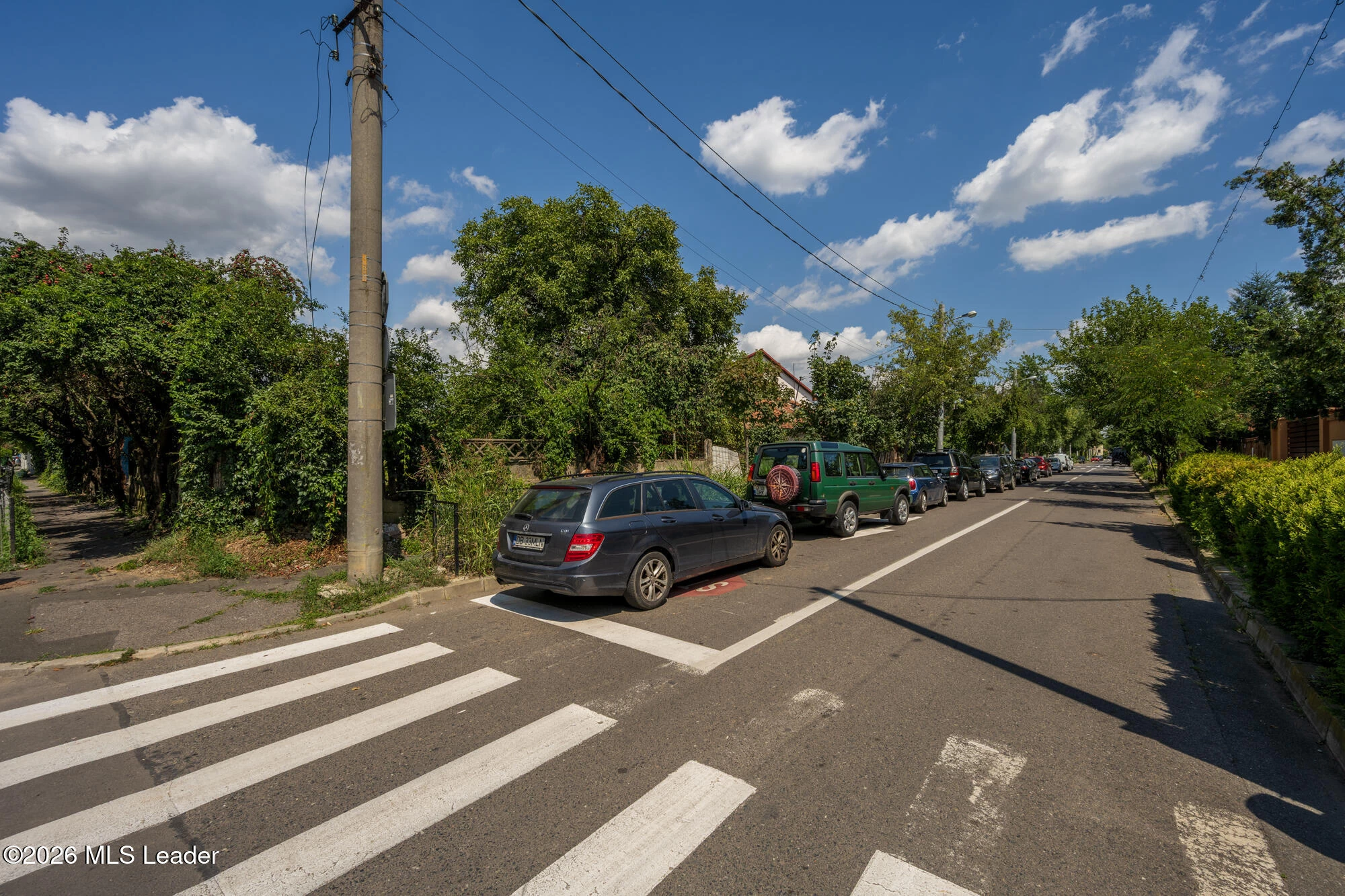 Strada ATLASULUI 14, Bucuresti, Bucuresti Ilfov, 013884, 0 , 0,Teren,Reprezentari Comision 0%,ATLASULUI,0,01-6968