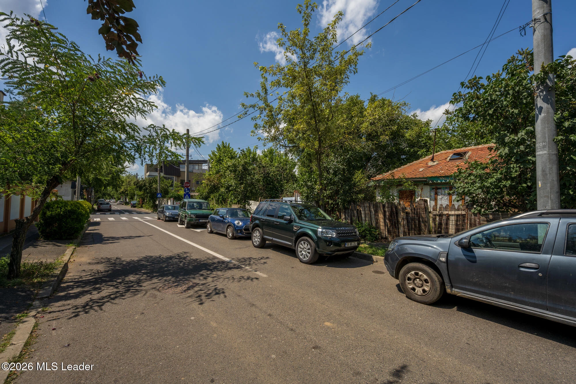 Strada ATLASULUI 14, Bucuresti, Bucuresti Ilfov, 013884, 0 , 0,Teren,Reprezentari Comision 0%,ATLASULUI,0,01-6968