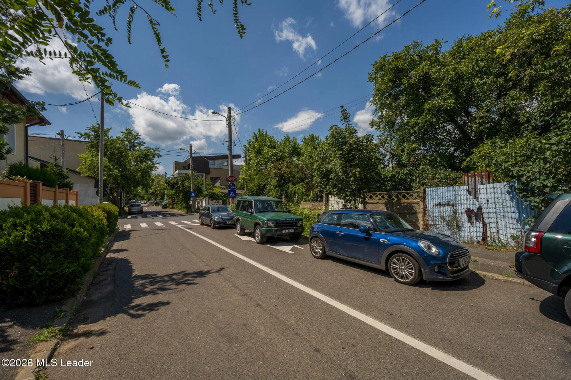Strada ATLASULUI 14, Bucuresti, Bucuresti Ilfov, 013884, 0 , 0,Teren,Reprezentari Comision 0%,ATLASULUI,0,01-6968
