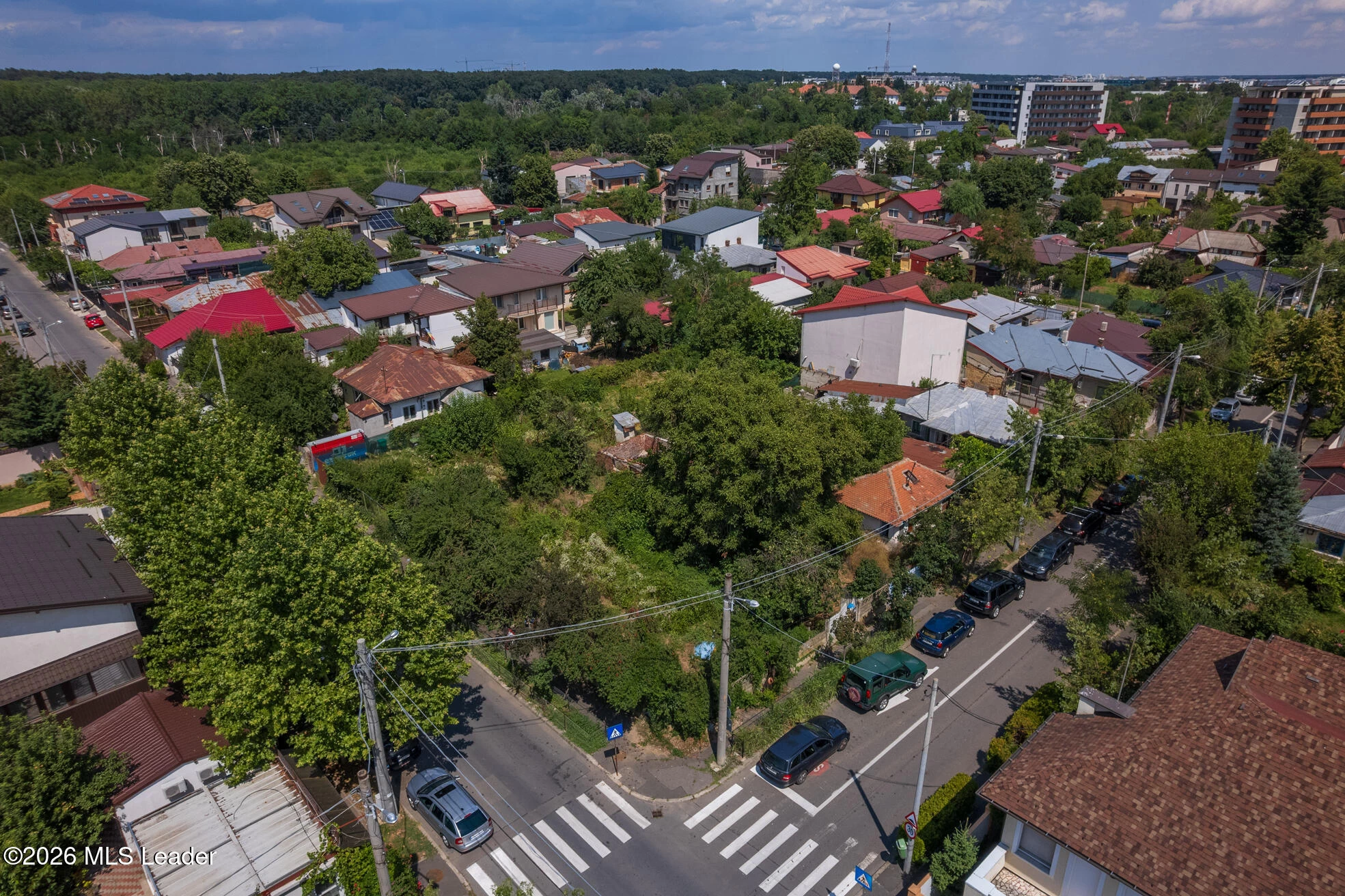 Strada ATLASULUI 14, Bucuresti, Bucuresti Ilfov, 013884, 0 , 0,Teren,Reprezentari Comision 0%,ATLASULUI,0,01-6968