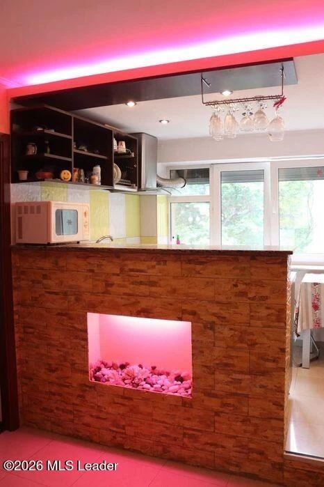 Aleea CETATUIA, Bucuresti, Bucuresti Ilfov, 1 Dormitor Dormitoare, 1 BaieBăi,Apartament,Anunturi Verificate,CETATUIA,0,01-6972