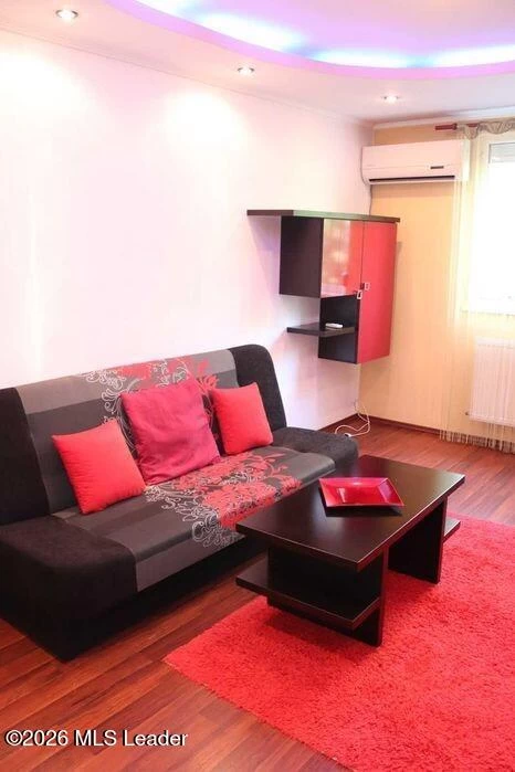 Aleea CETATUIA, Bucuresti, Bucuresti Ilfov, 1 Dormitor Dormitoare, 1 BaieBăi,Apartament,Anunturi Verificate,CETATUIA,0,01-6972