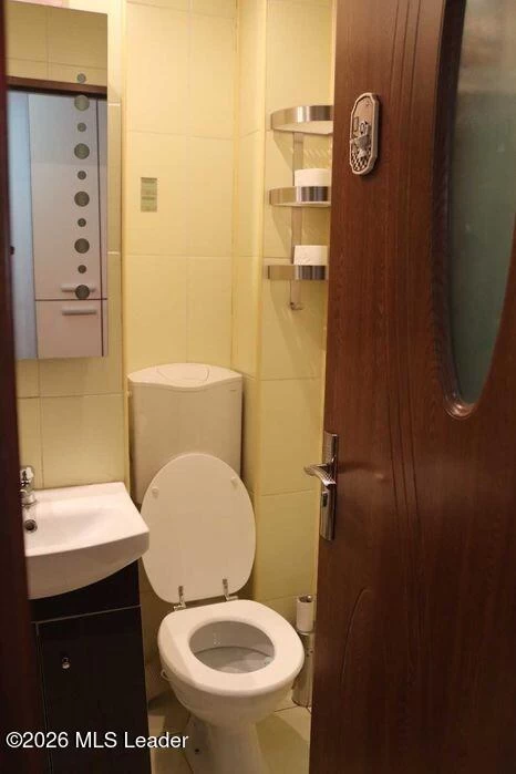 Aleea CETATUIA, Bucuresti, Bucuresti Ilfov, 1 Dormitor Dormitoare, 1 BaieBăi,Apartament,Anunturi Verificate,CETATUIA,0,01-6972