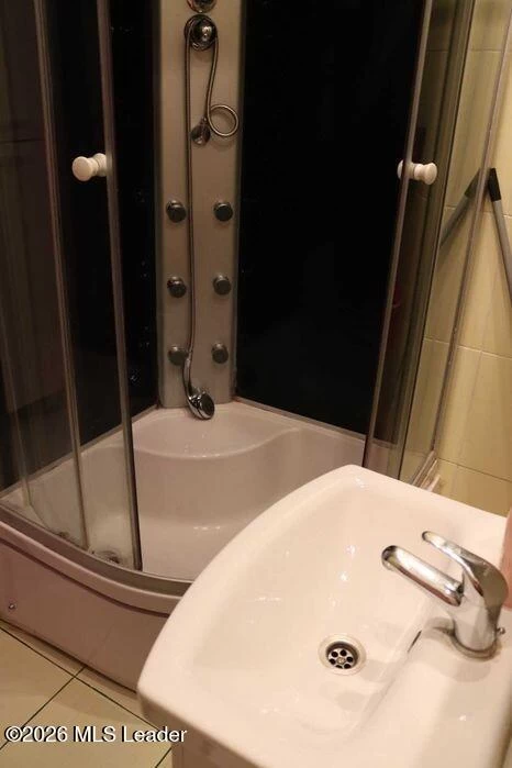 Aleea CETATUIA, Bucuresti, Bucuresti Ilfov, 1 Dormitor Dormitoare, 1 BaieBăi,Apartament,Anunturi Verificate,CETATUIA,0,01-6972