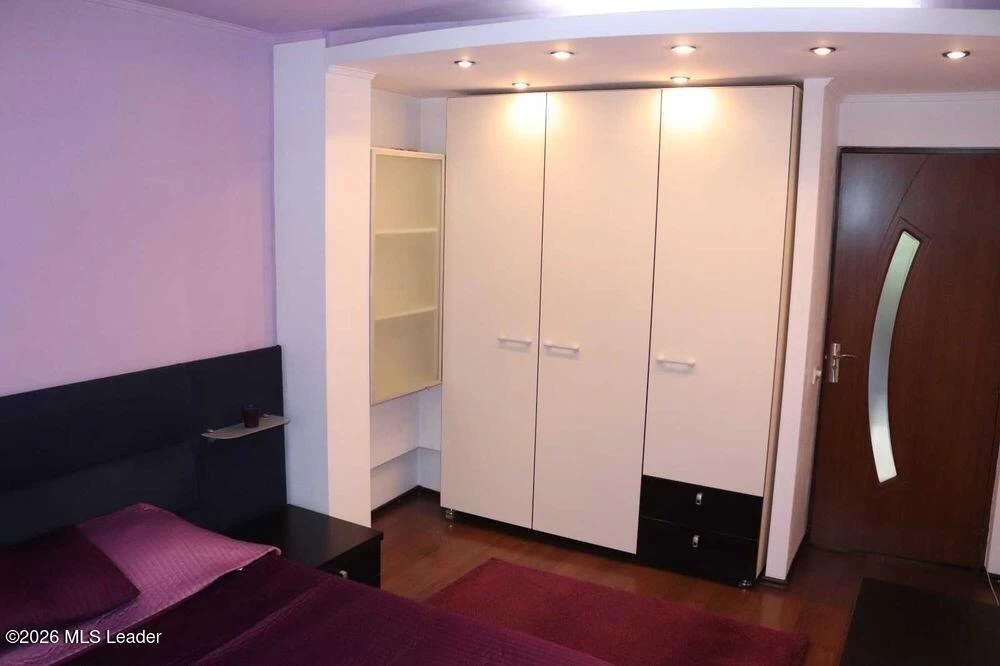 Aleea CETATUIA, Bucuresti, Bucuresti Ilfov, 1 Dormitor Dormitoare, 1 BaieBăi,Apartament,Anunturi Verificate,CETATUIA,0,01-6972