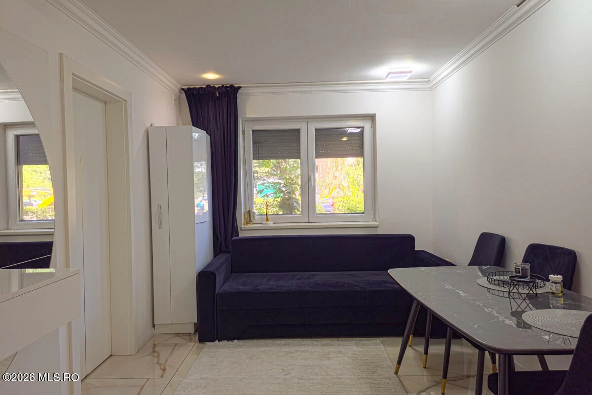 Bulevardul LIVIU REBREANU 148 Sc. C, parter, Ap. 4, Timisoara, Timis, 300723, 1 Dormitor Dormitoare, 1 BaieBăi,Apartament,Reprezentari Comision 0%,LIVIU REBREANU,0,03-388