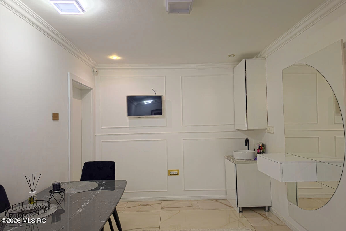 Bulevardul LIVIU REBREANU 148 Sc. C, parter, Ap. 4, Timisoara, Timis, 300723, 1 Dormitor Dormitoare, 1 BaieBăi,Apartament,Reprezentari Comision 0%,LIVIU REBREANU,0,03-388
