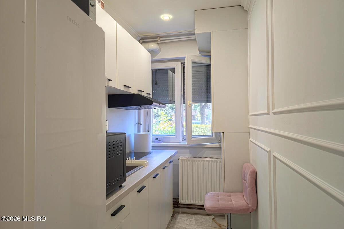 Bulevardul LIVIU REBREANU 148 Sc. C, parter, Ap. 4, Timisoara, Timis, 300723, 1 Dormitor Dormitoare, 1 BaieBăi,Apartament,Reprezentari Comision 0%,LIVIU REBREANU,0,03-388