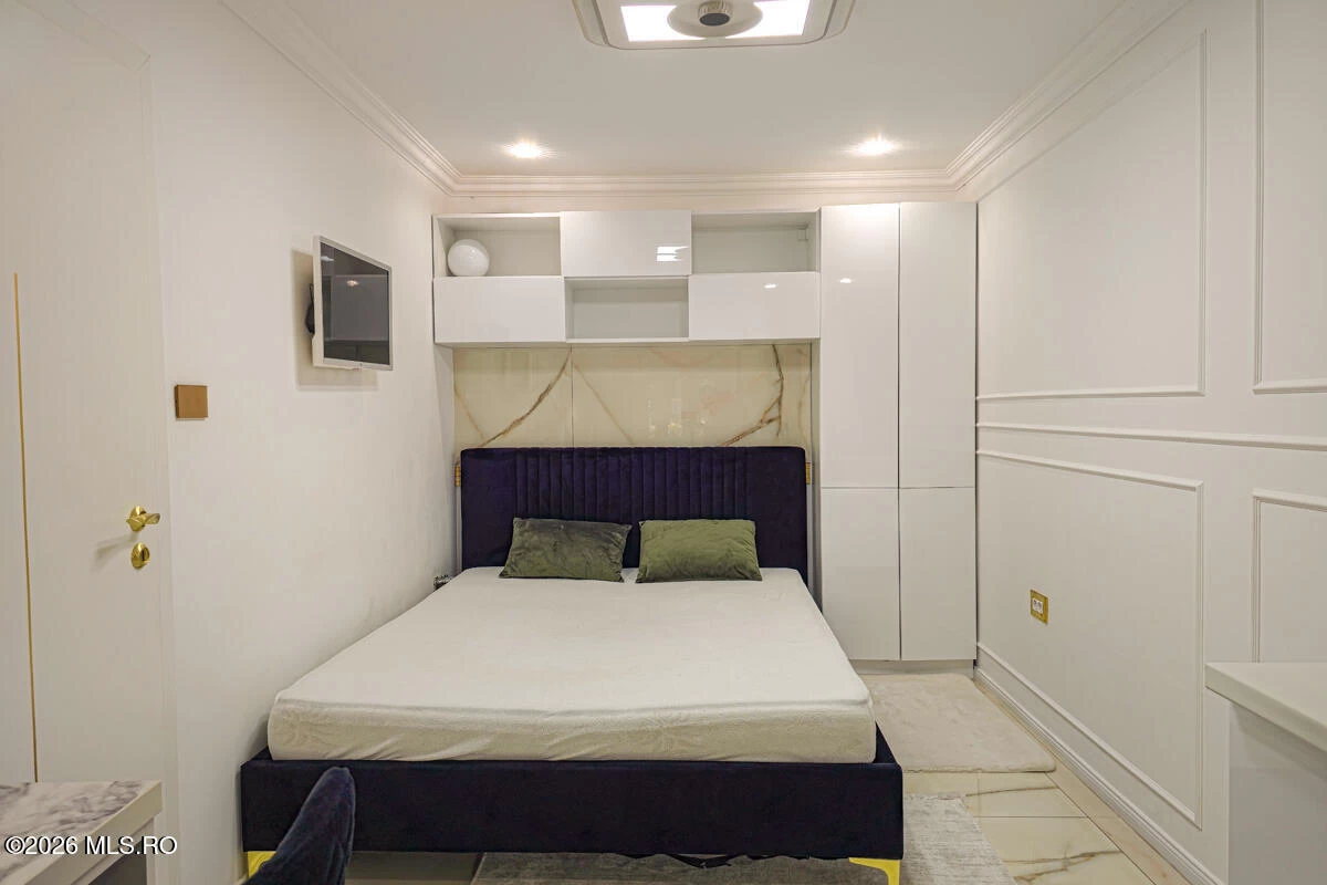 Bulevardul LIVIU REBREANU 148 Sc. C, parter, Ap. 4, Timisoara, Timis, 300723, 1 Dormitor Dormitoare, 1 BaieBăi,Apartament,Reprezentari Comision 0%,LIVIU REBREANU,0,03-388