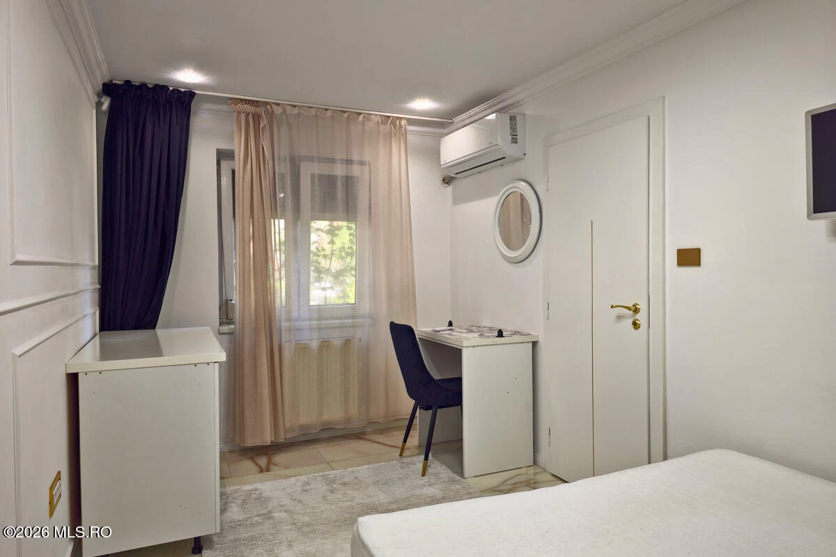 Bulevardul LIVIU REBREANU 148 Sc. C, parter, Ap. 4, Timisoara, Timis, 300723, 1 Dormitor Dormitoare, 1 BaieBăi,Apartament,Reprezentari Comision 0%,LIVIU REBREANU,0,03-388