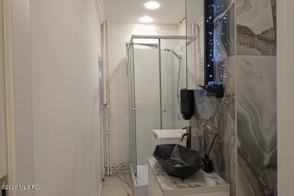 Bulevardul LIVIU REBREANU 148 Sc. C, parter, Ap. 4, Timisoara, Timis, 300723, 1 Dormitor Dormitoare, 1 BaieBăi,Apartament,Reprezentari Comision 0%,LIVIU REBREANU,0,03-388