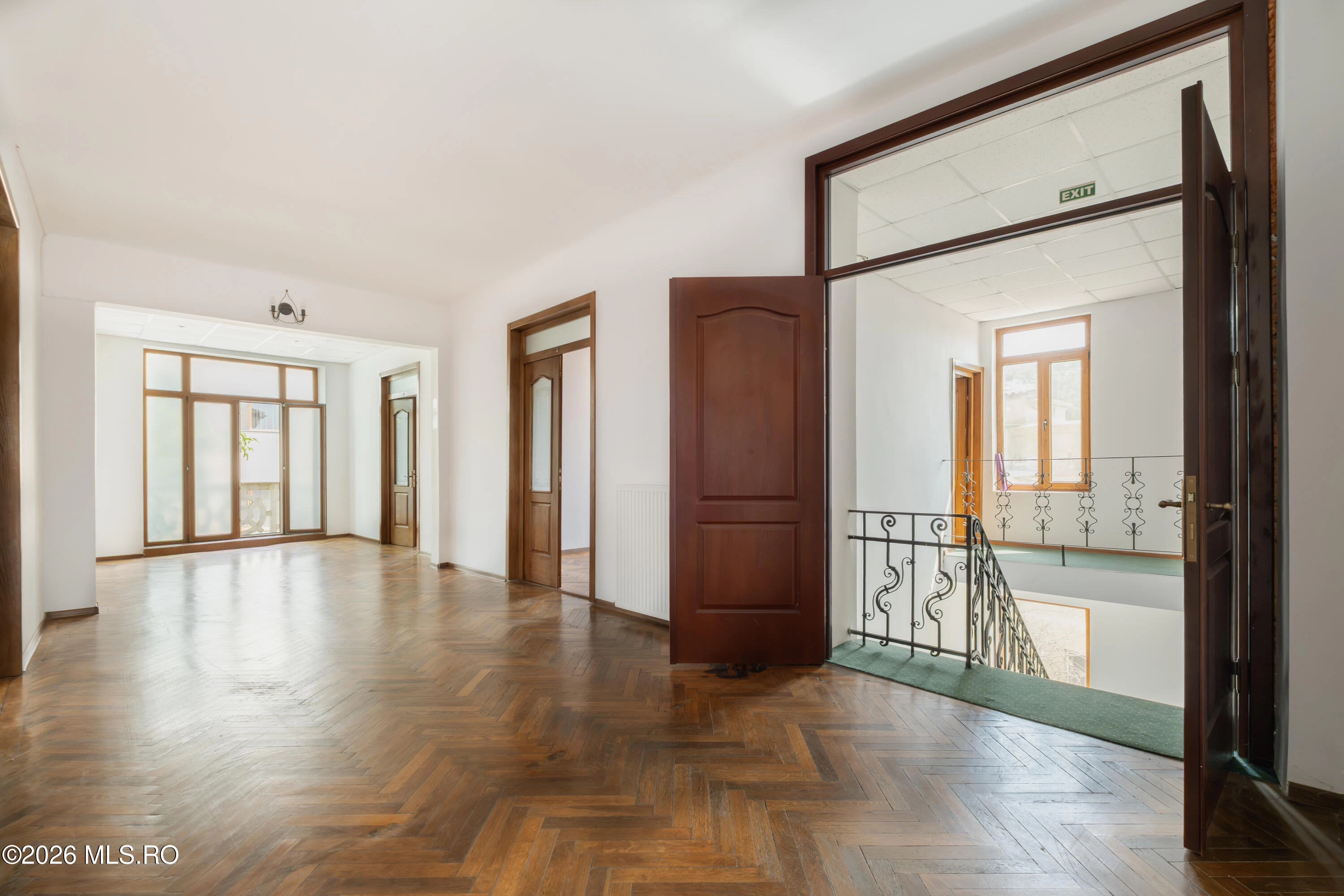 Strada CRISTEA GEORGESCU 4, Constanta, Constanta, 900733, 16 Dormitoare Dormitoare, 5 BăiBăi,Casa/Vila,Reprezentari Comision 0%,CRISTEA GEORGESCU,0,05-2681