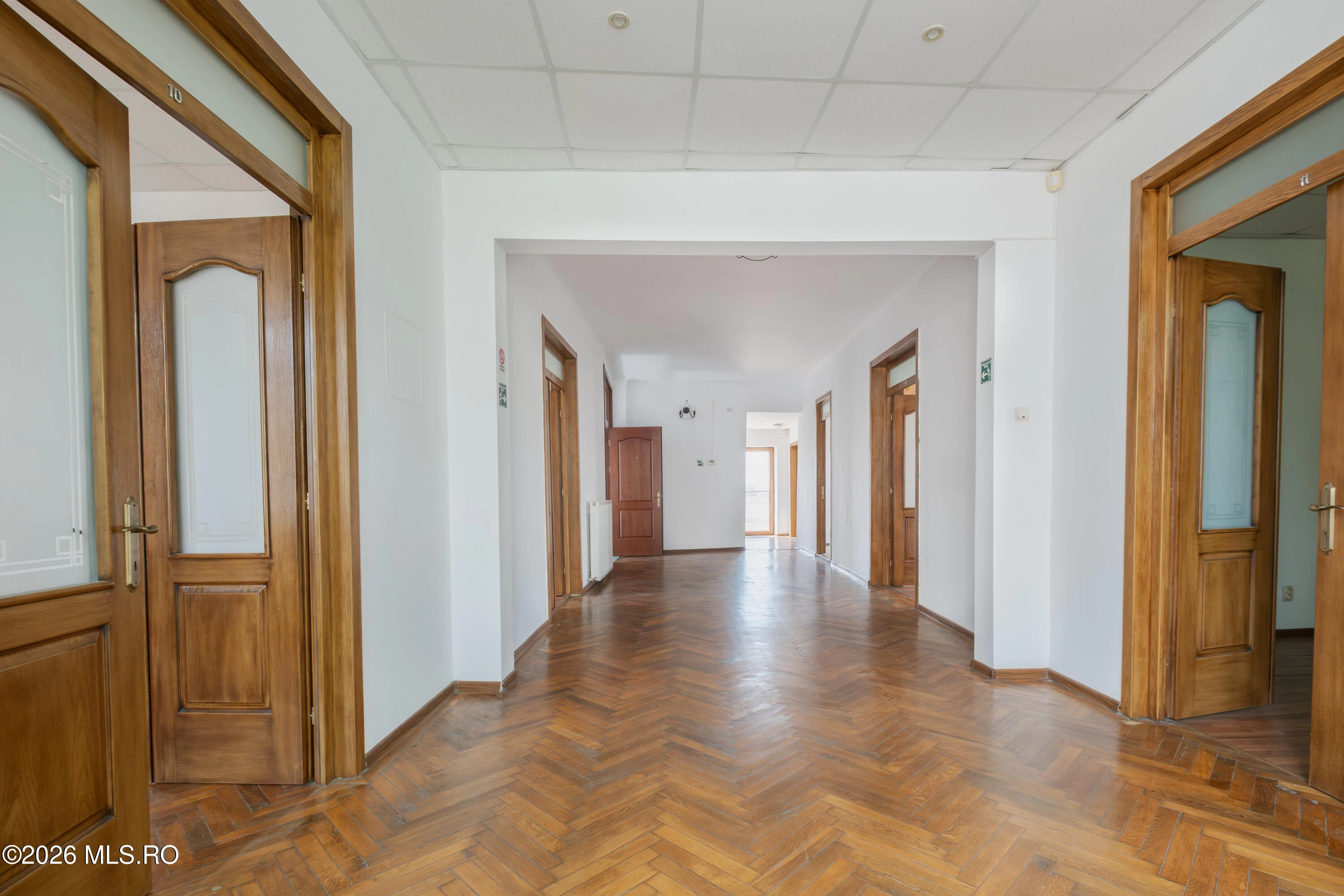 Strada CRISTEA GEORGESCU 4, Constanta, Constanta, 900733, 16 Dormitoare Dormitoare, 5 BăiBăi,Casa/Vila,Reprezentari Comision 0%,CRISTEA GEORGESCU,0,05-2681