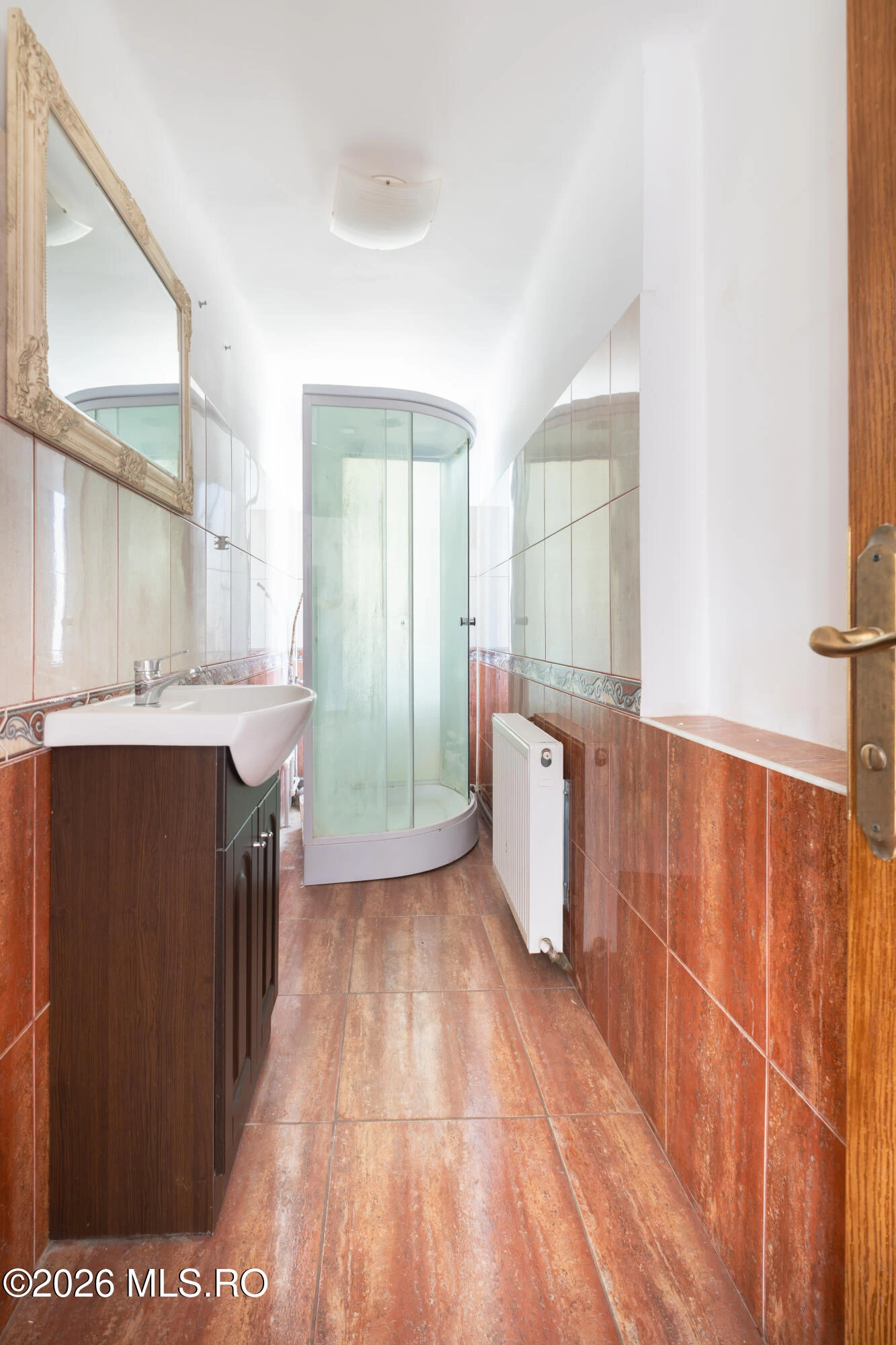 Strada CRISTEA GEORGESCU 4, Constanta, Constanta, 900733, 16 Dormitoare Dormitoare, 5 BăiBăi,Casa/Vila,Reprezentari Comision 0%,CRISTEA GEORGESCU,0,05-2681