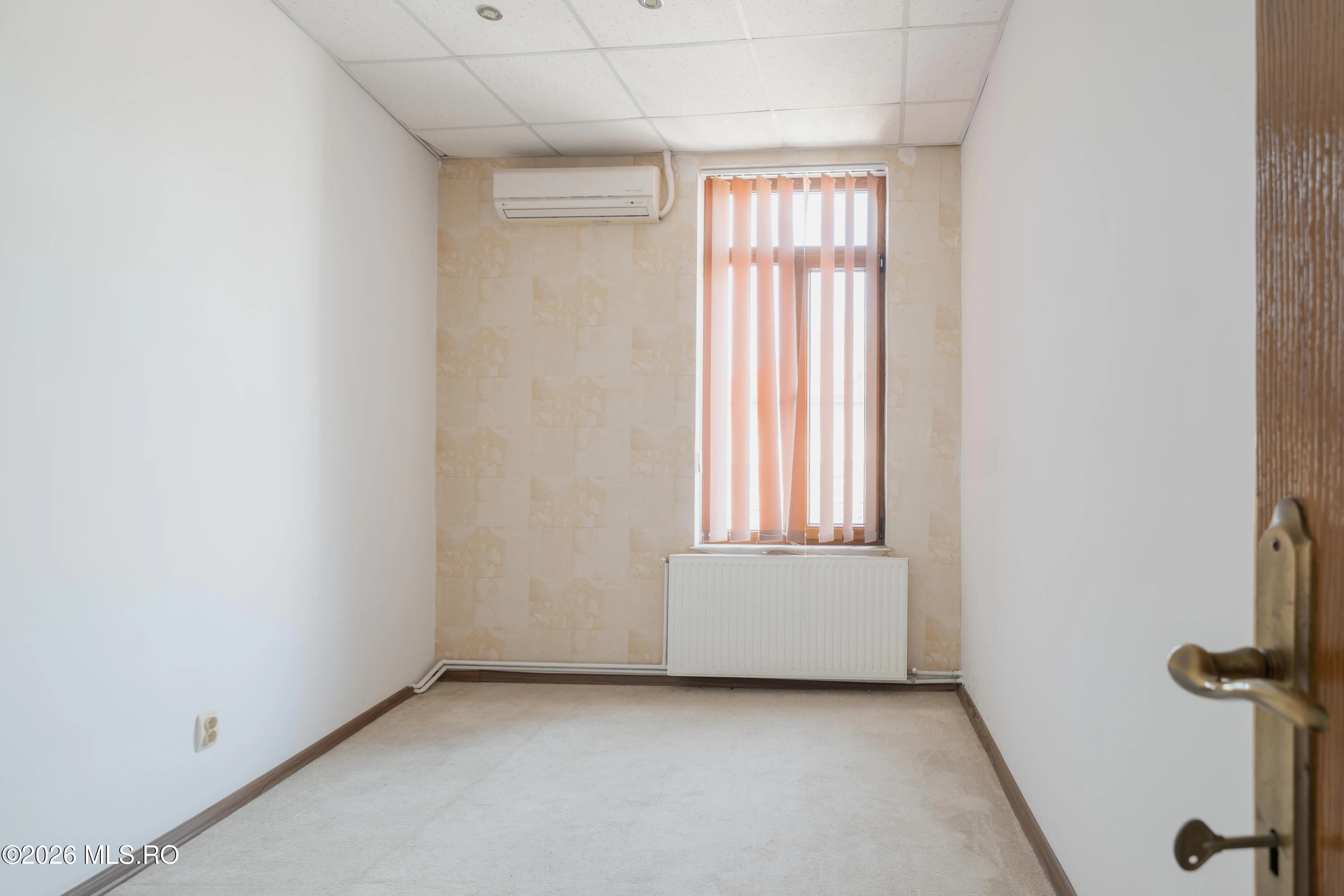 Strada CRISTEA GEORGESCU 4, Constanta, Constanta, 900733, 16 Dormitoare Dormitoare, 5 BăiBăi,Casa/Vila,Reprezentari Comision 0%,CRISTEA GEORGESCU,0,05-2681
