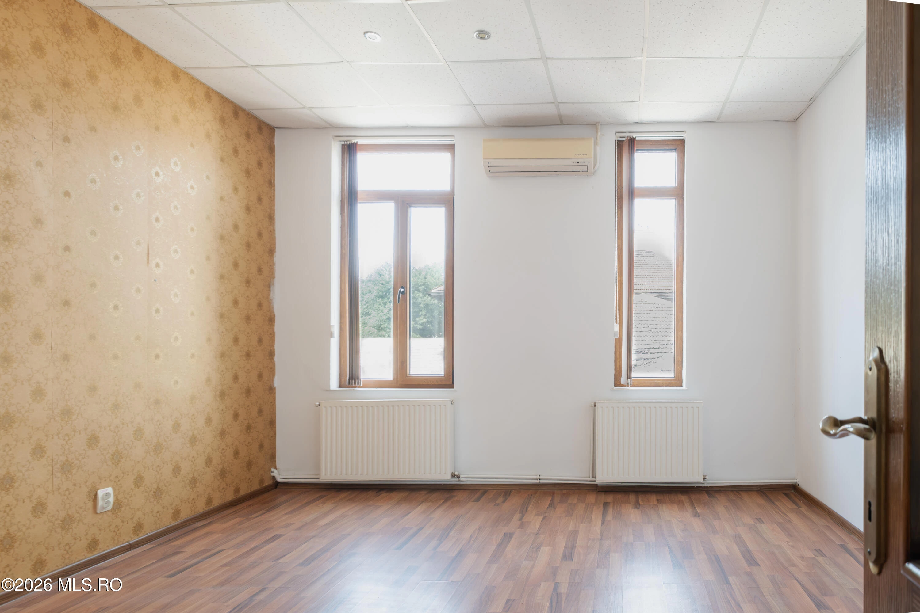 Strada CRISTEA GEORGESCU 4, Constanta, Constanta, 900733, 16 Dormitoare Dormitoare, 5 BăiBăi,Casa/Vila,Reprezentari Comision 0%,CRISTEA GEORGESCU,0,05-2681