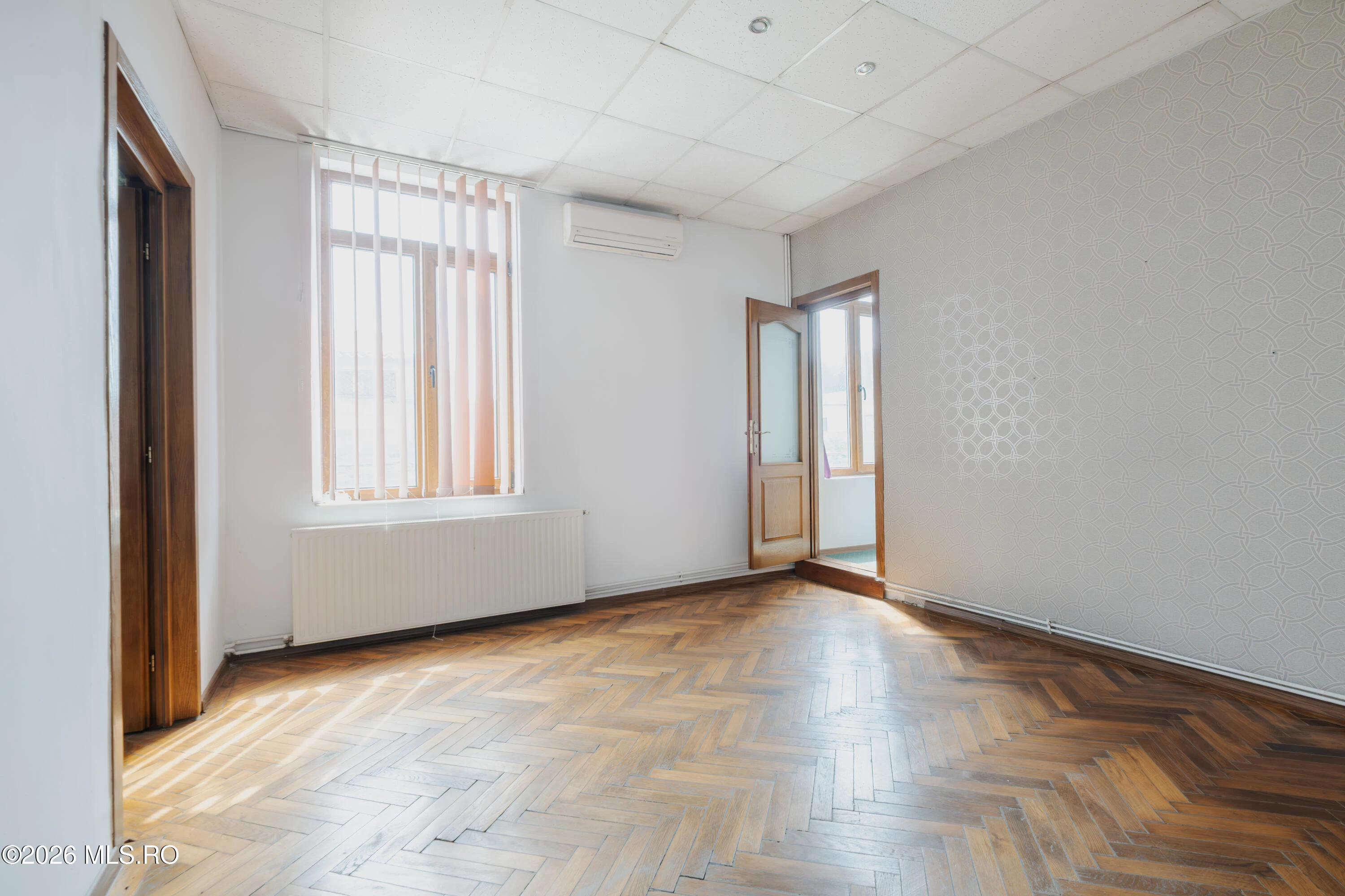 Strada CRISTEA GEORGESCU 4, Constanta, Constanta, 900733, 16 Dormitoare Dormitoare, 5 BăiBăi,Casa/Vila,Reprezentari Comision 0%,CRISTEA GEORGESCU,0,05-2681