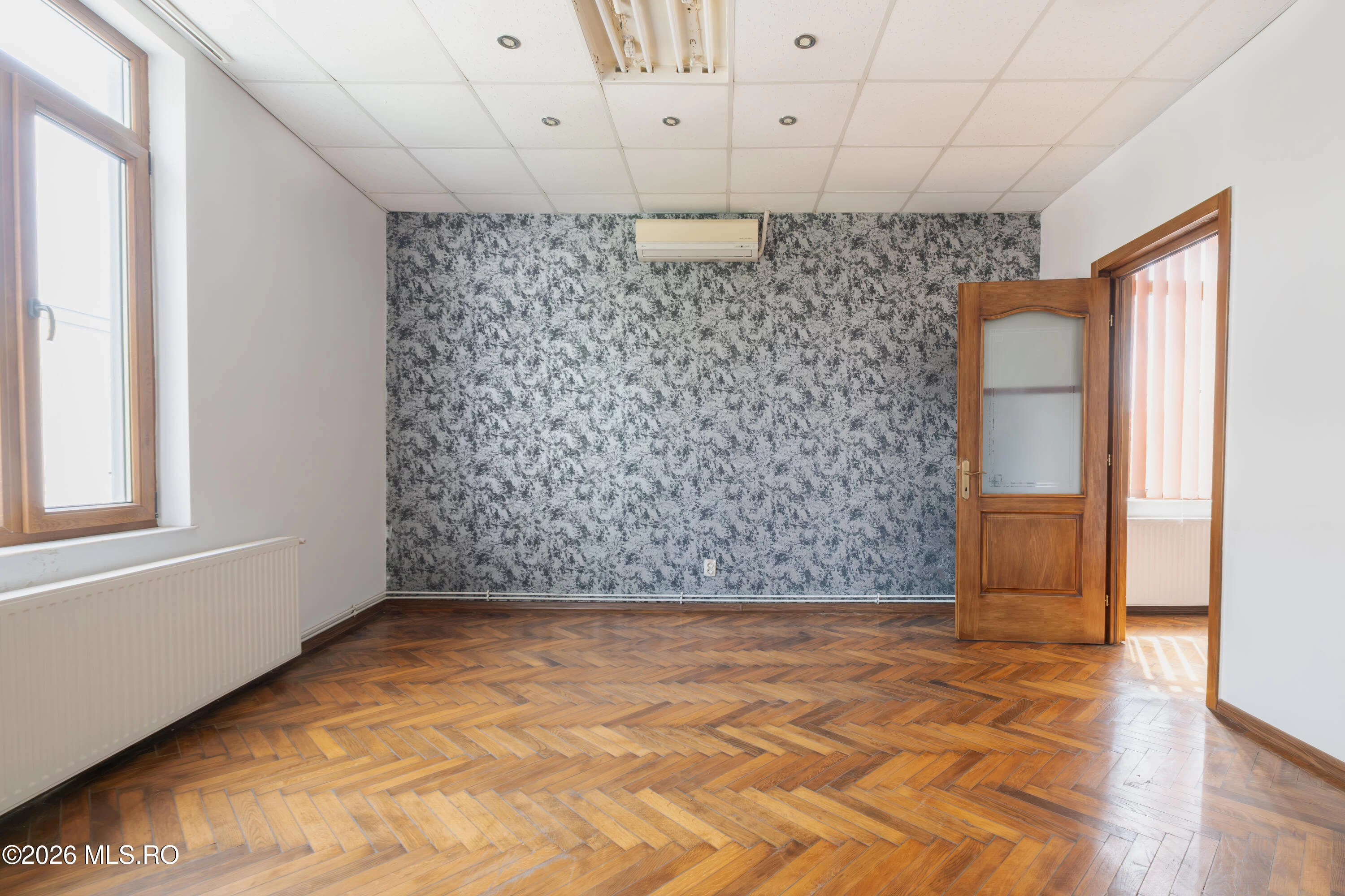 Strada CRISTEA GEORGESCU 4, Constanta, Constanta, 900733, 16 Dormitoare Dormitoare, 5 BăiBăi,Casa/Vila,Reprezentari Comision 0%,CRISTEA GEORGESCU,0,05-2681