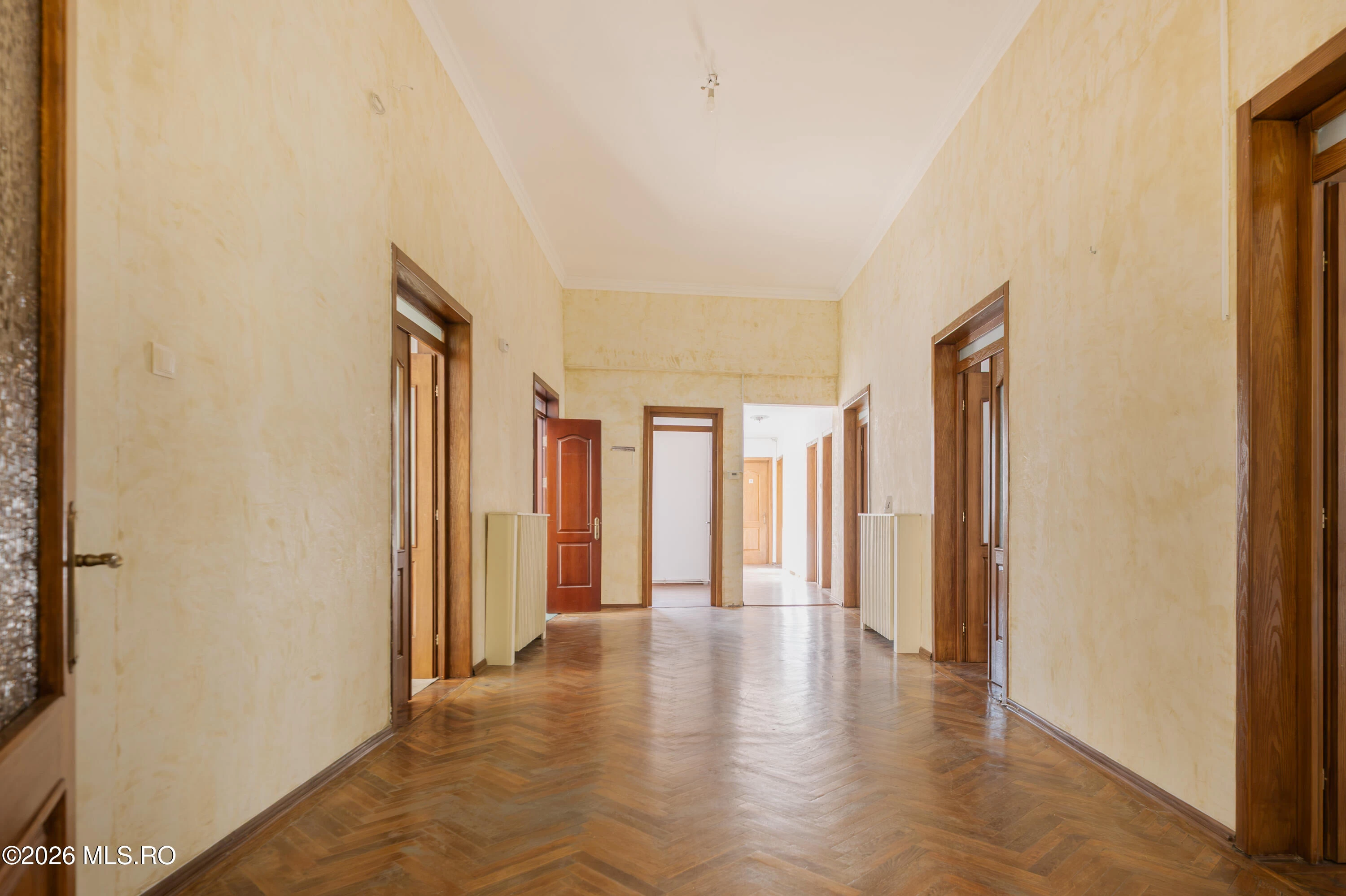 Strada CRISTEA GEORGESCU 4, Constanta, Constanta, 900733, 16 Dormitoare Dormitoare, 5 BăiBăi,Casa/Vila,Reprezentari Comision 0%,CRISTEA GEORGESCU,0,05-2681