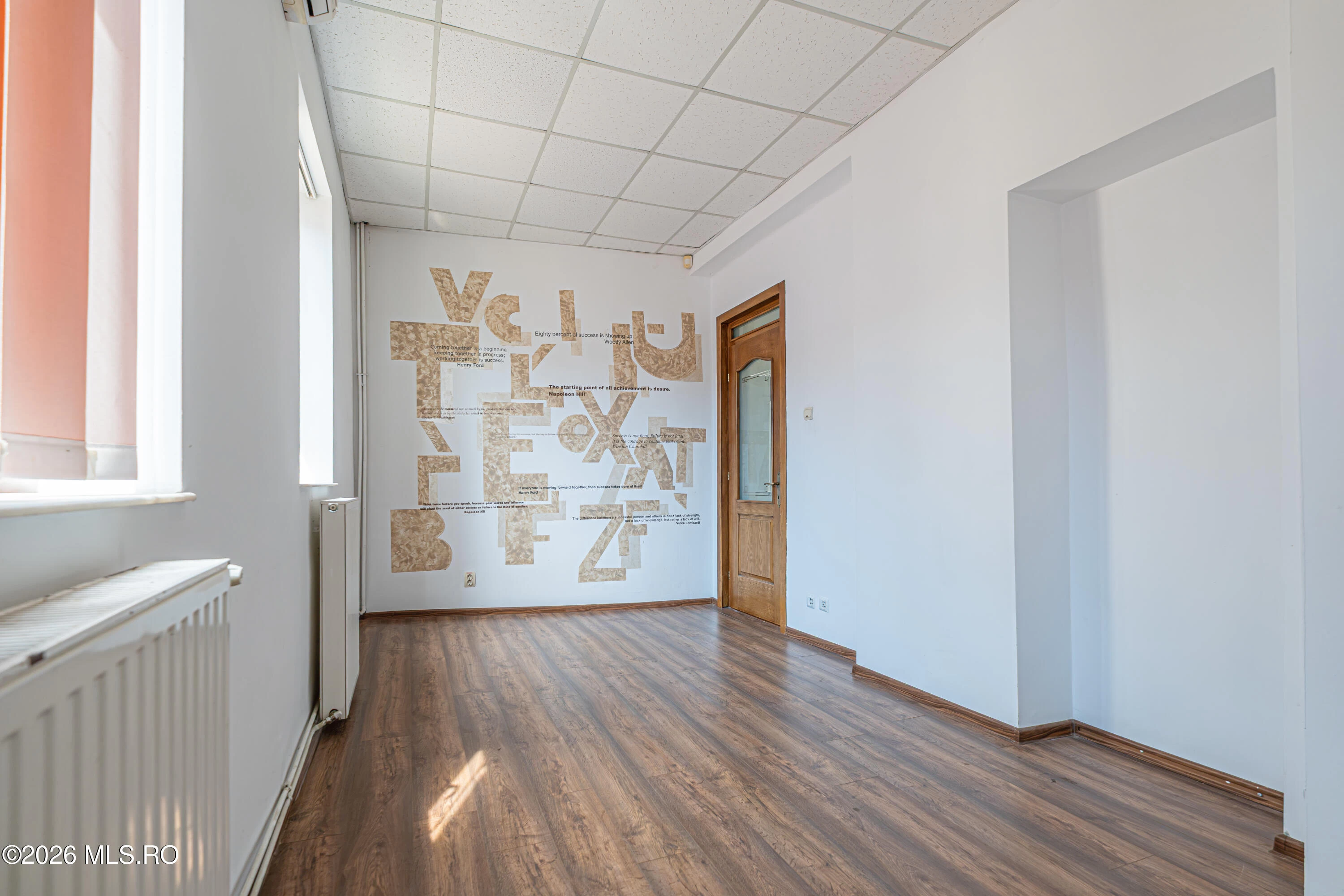Strada CRISTEA GEORGESCU 4, Constanta, Constanta, 900733, 16 Dormitoare Dormitoare, 5 BăiBăi,Casa/Vila,Reprezentari Comision 0%,CRISTEA GEORGESCU,0,05-2681