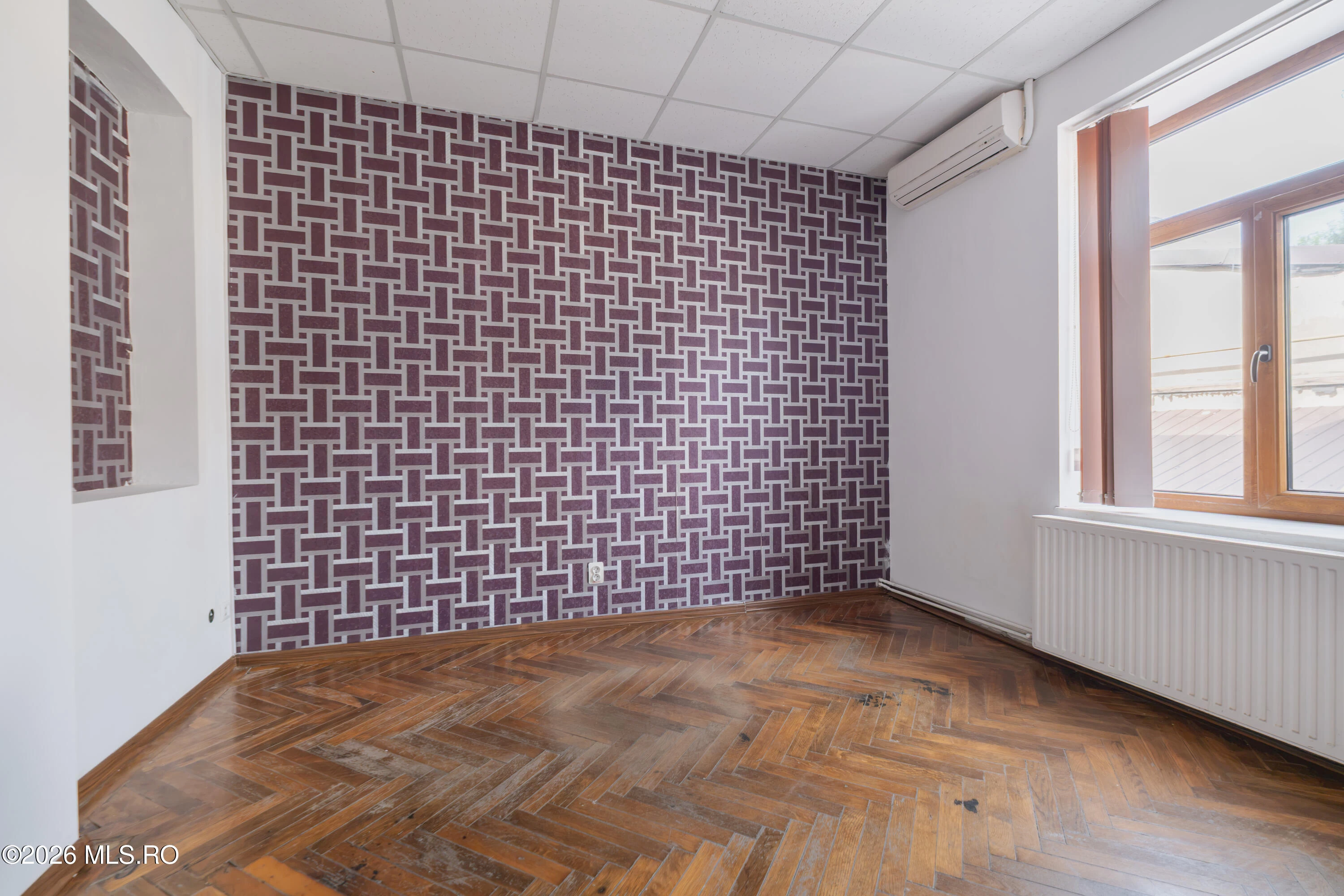 Strada CRISTEA GEORGESCU 4, Constanta, Constanta, 900733, 16 Dormitoare Dormitoare, 5 BăiBăi,Casa/Vila,Reprezentari Comision 0%,CRISTEA GEORGESCU,0,05-2681