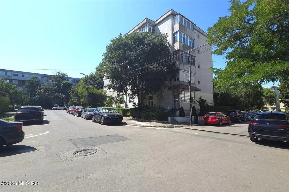 Strada DUNARII 6 Bl.MG5, Sc.A, Et.4/4, Ap.19, Constanta, Constanta, 900118, 1 Dormitor Dormitoare, 1 BaieBăi,Apartament,Reprezentari Comision 0%,DUNARII,0,05-2682