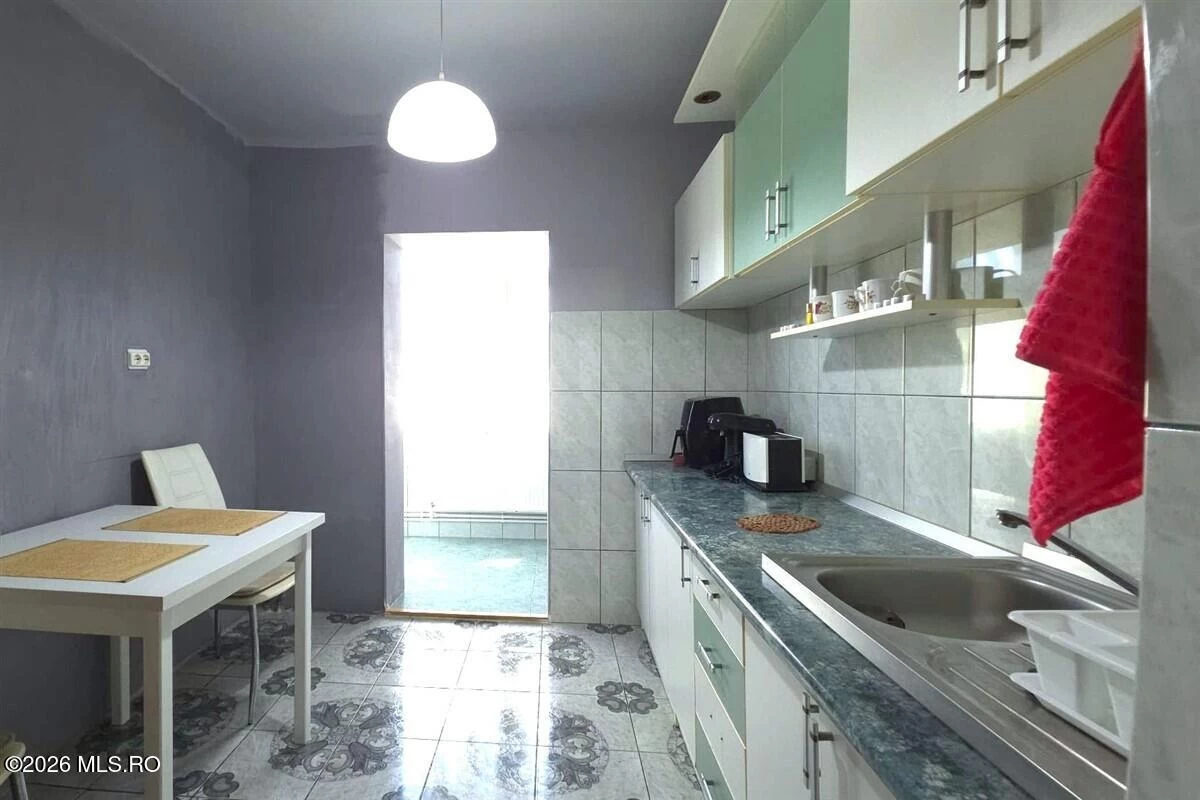 Strada DUNARII 6 Bl.MG5, Sc.A, Et.4/4, Ap.19, Constanta, Constanta, 900118, 1 Dormitor Dormitoare, 1 BaieBăi,Apartament,Reprezentari Comision 0%,DUNARII,0,05-2682